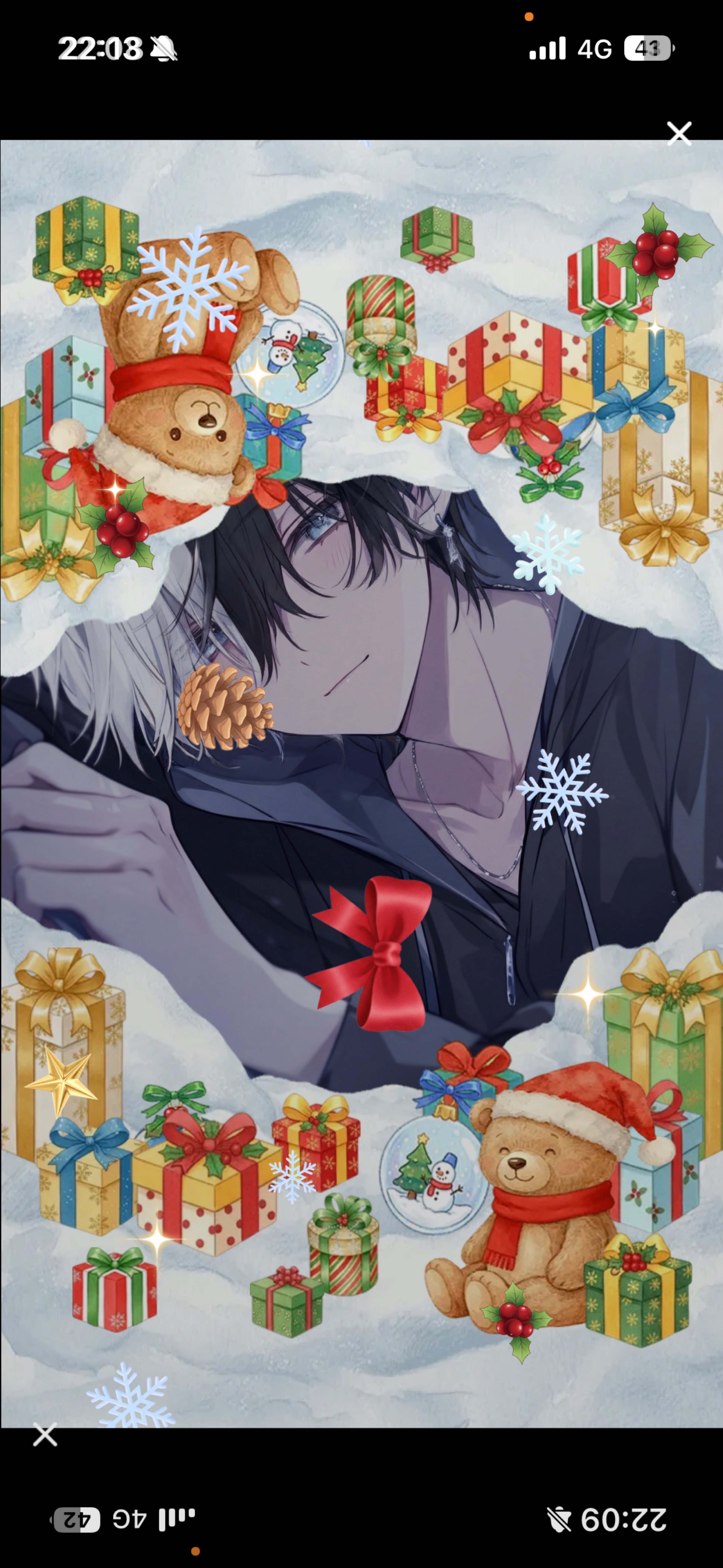 夜枠！初見さん歓迎！ゆったーり！