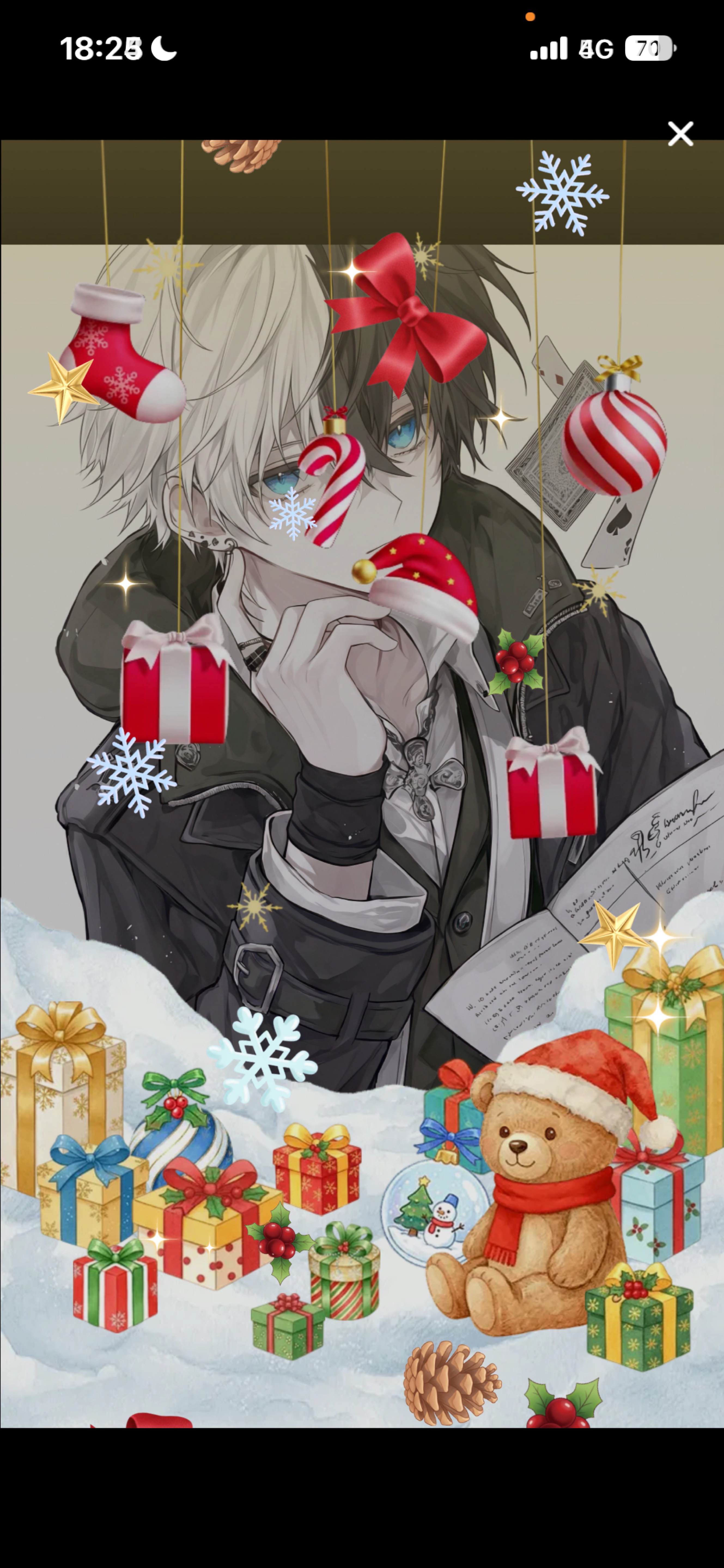 ゆうがたー！ゆっくりしてって！