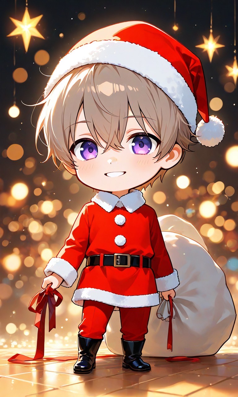 初◎まったりゆったり𓂃 𓈒𓏸 𓋜