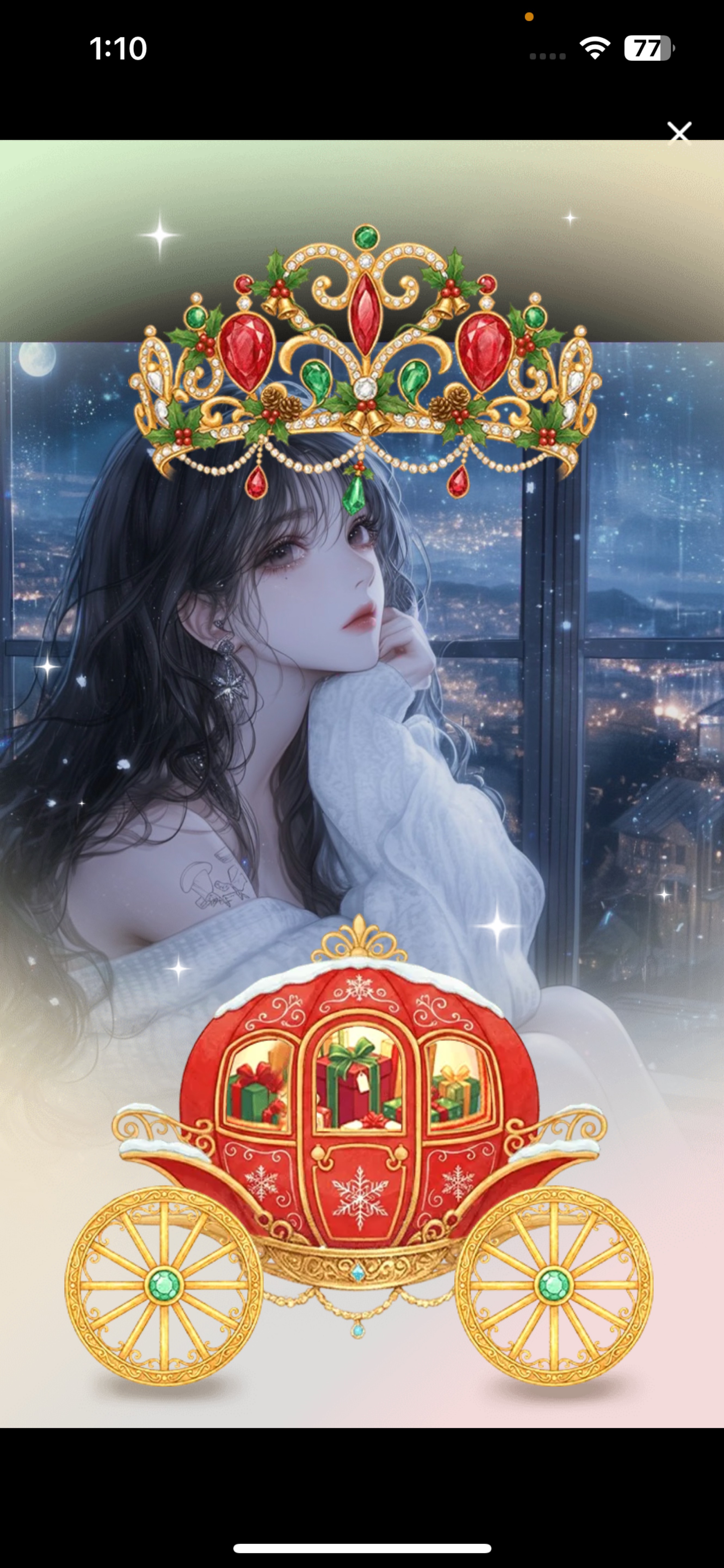 初寝潜〇￤貴 方 の 安 定 剤