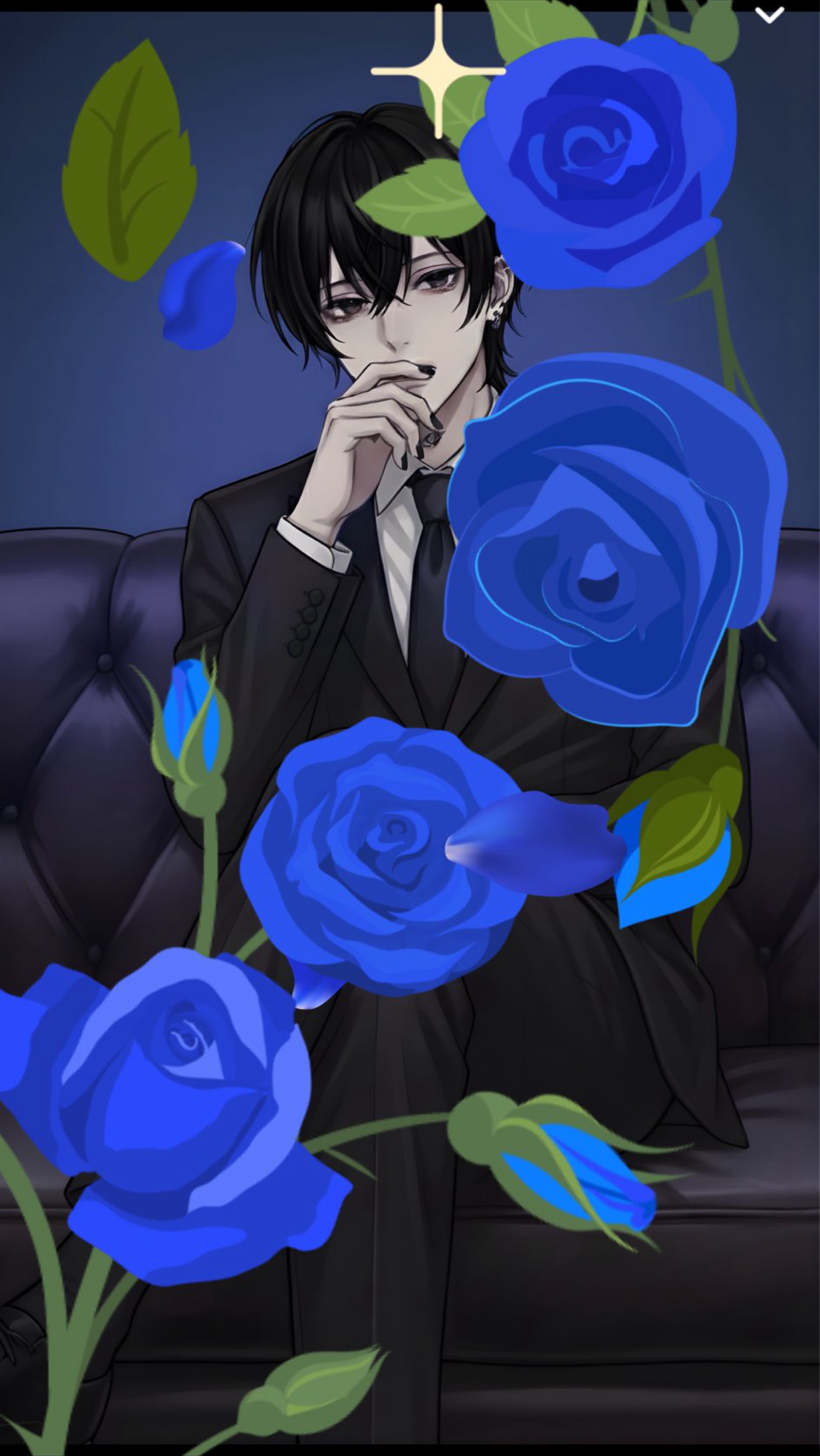 𝟦𝟢𝟦 𝘯𝘰𝘵 𝘧𝘰𝘶𝘯𝘥.