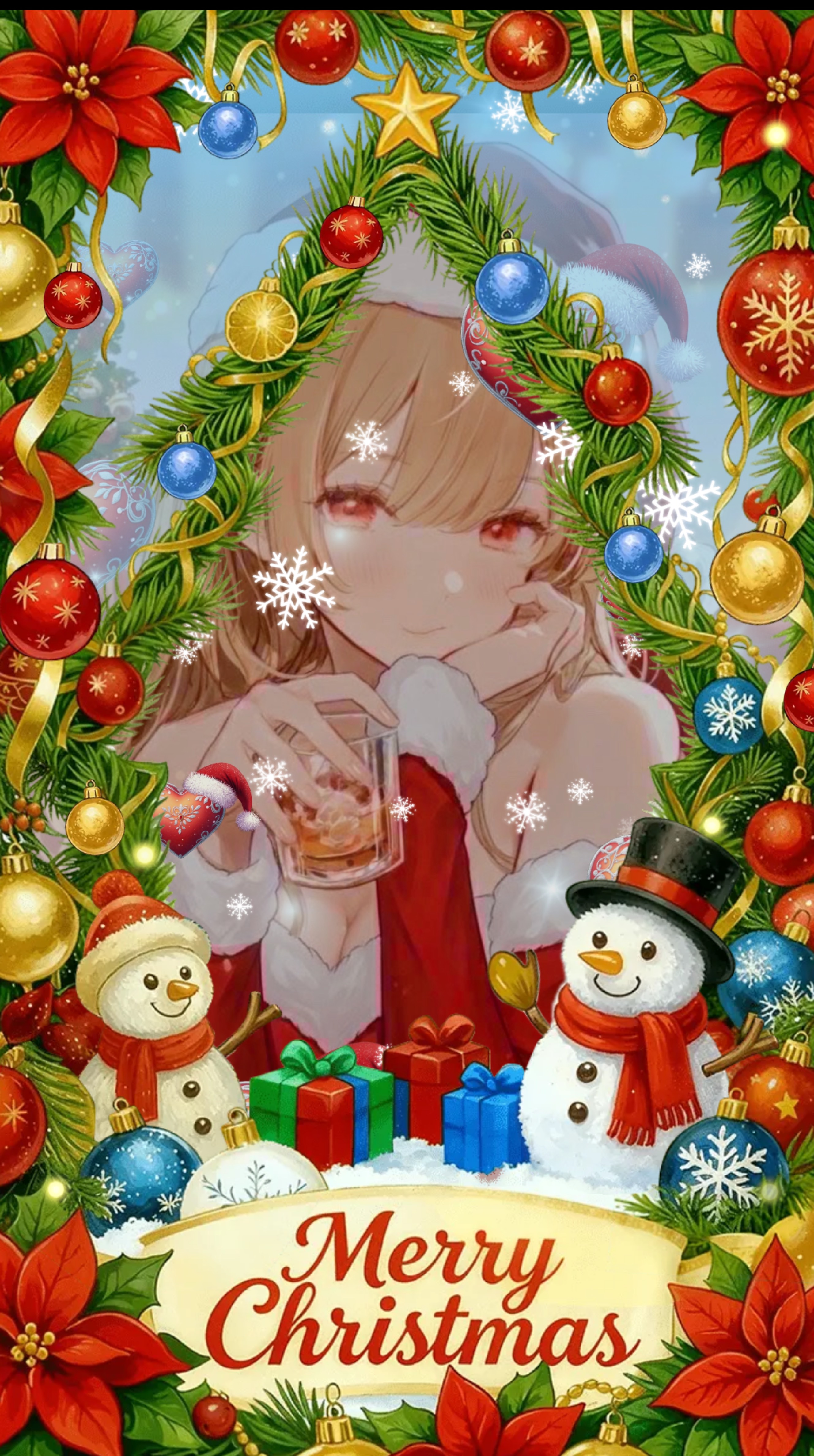 ｽﾅｯｸはるはる