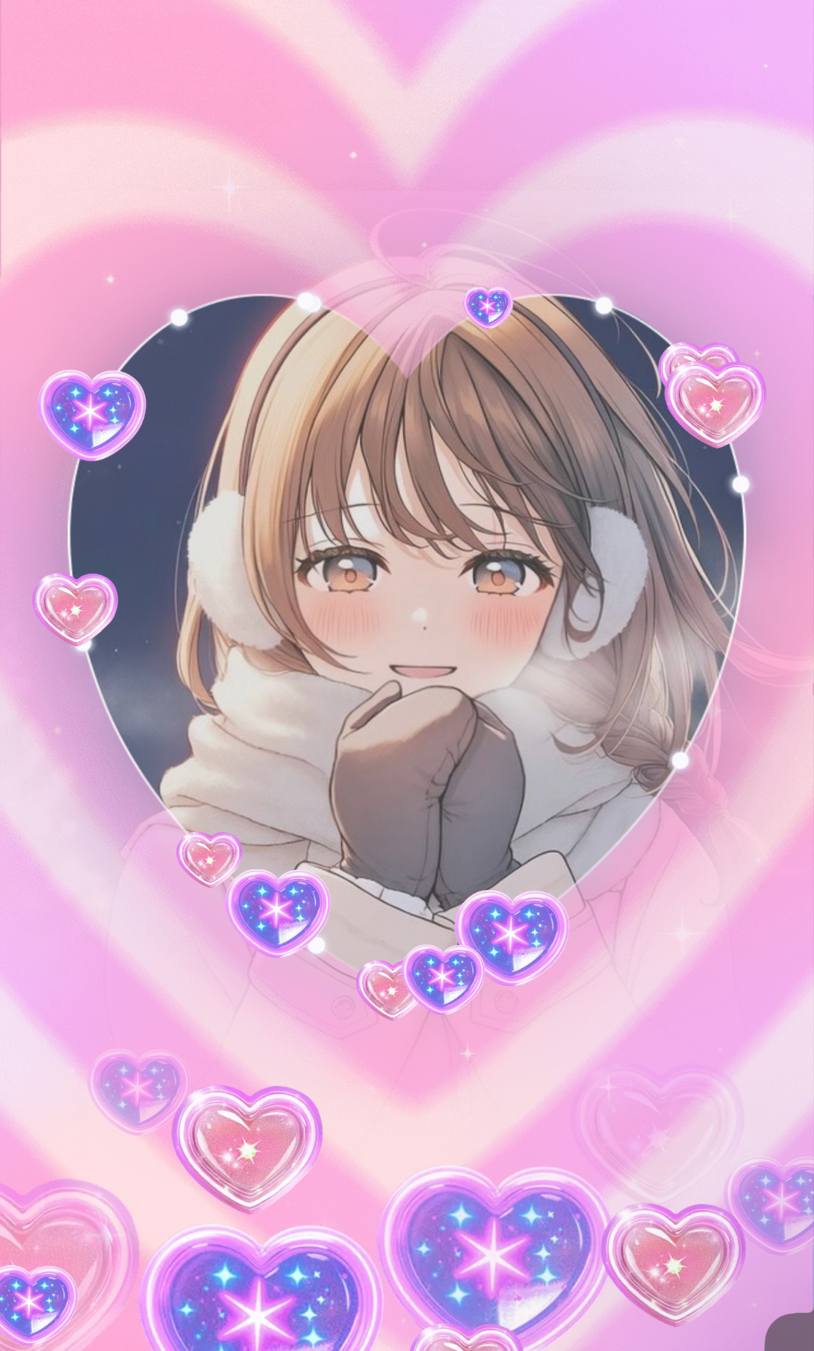 🎄Xmas Party🎅❤️初潜寝◎