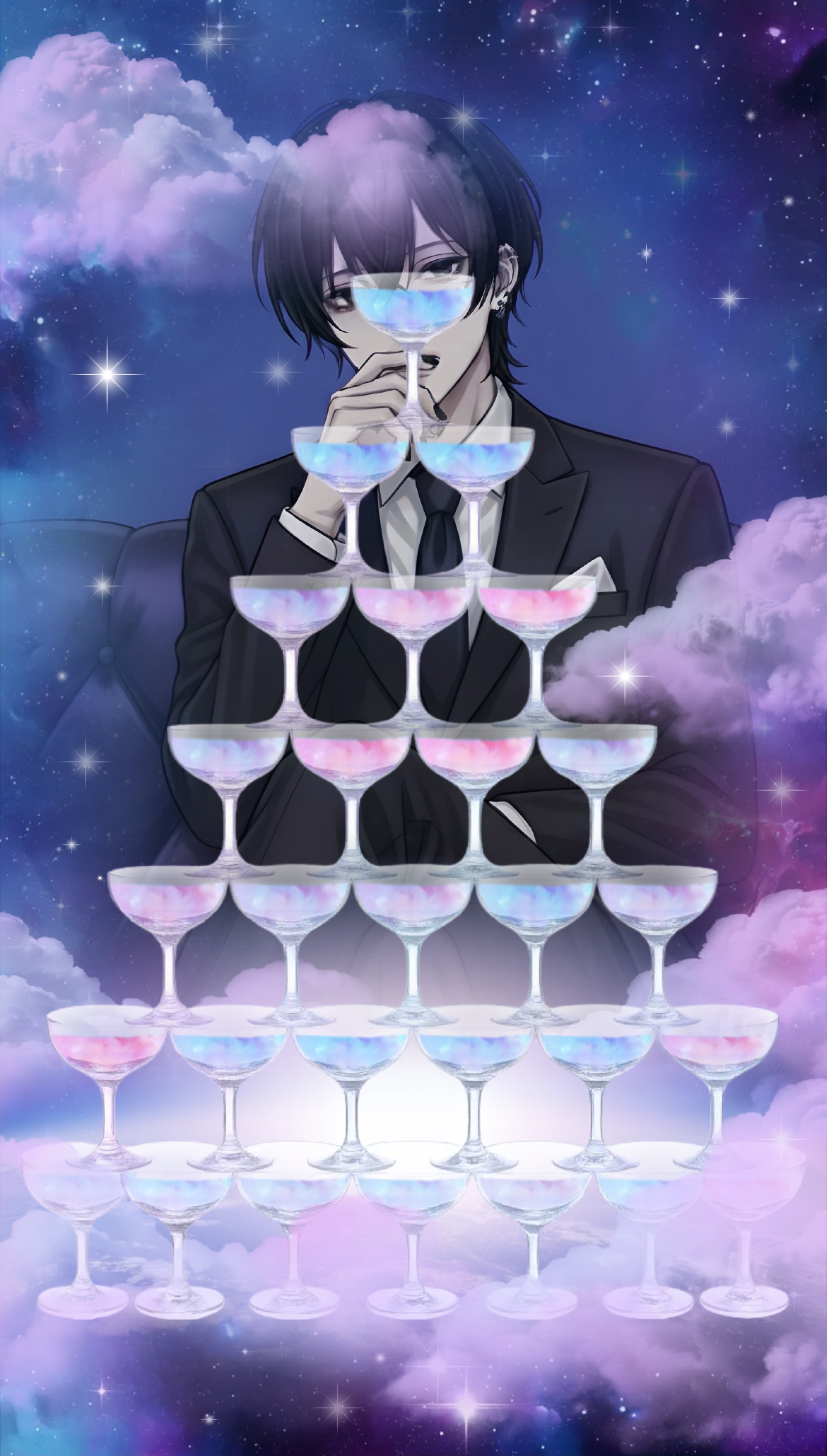 𝟦𝟢𝟦 𝘯𝘰𝘵 𝘧𝘰𝘶𝘯𝘥.