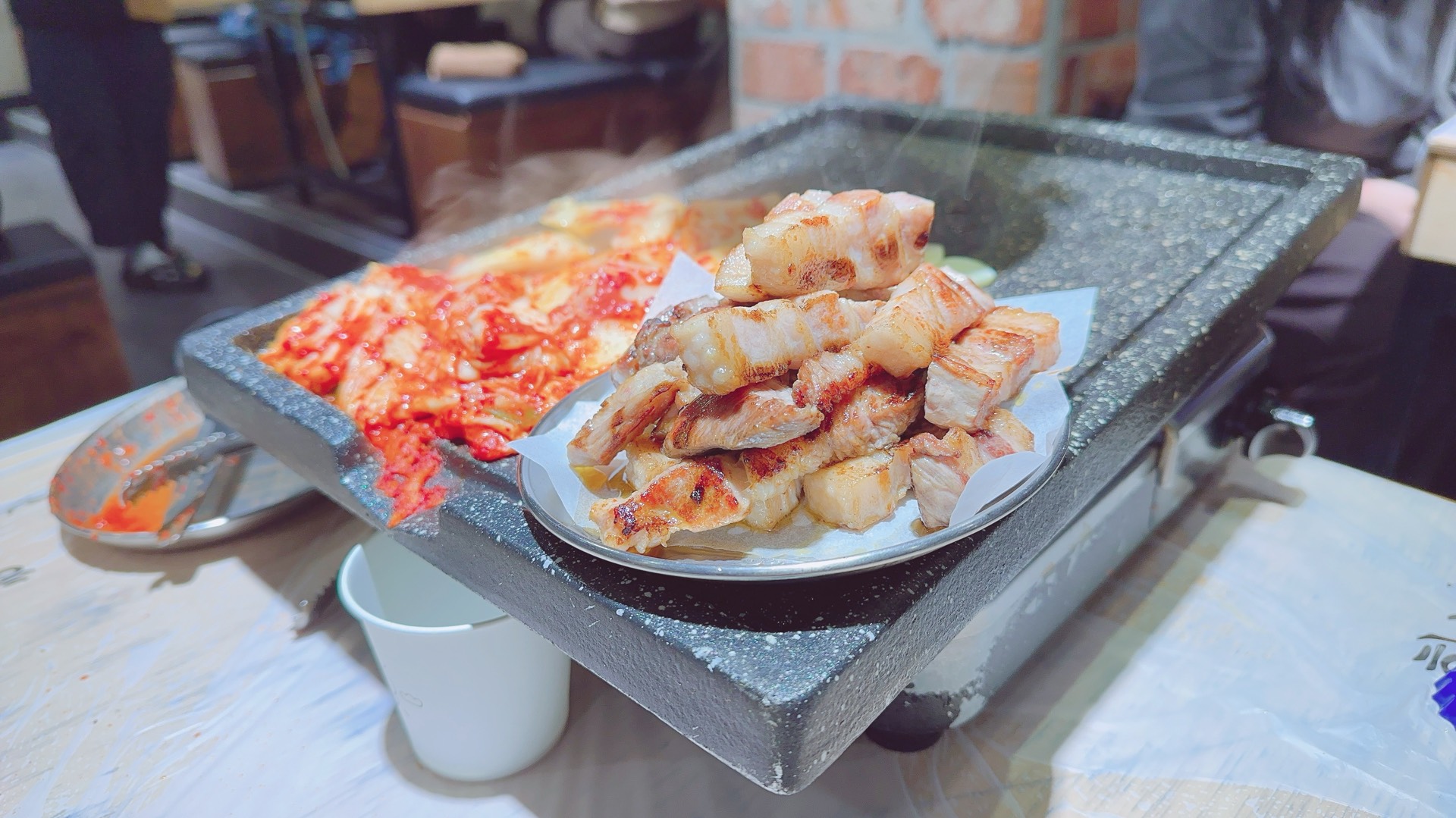 初潜🎅🏻アナタの癒場所🌙* :ﾟ