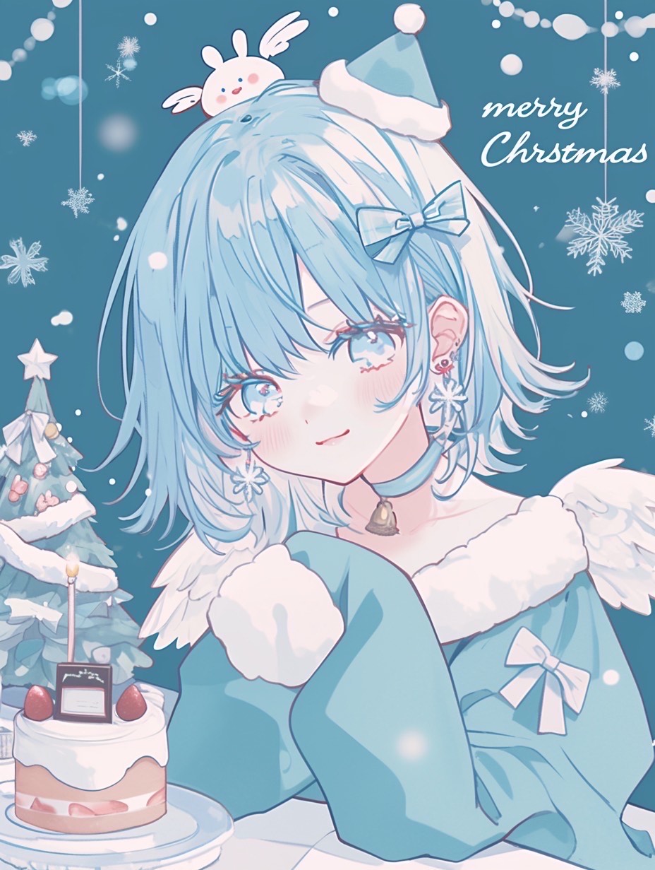 🎄𝑴𝒆𝒓𝒓𝒚 𝑪𝒉𝒓𝒊𝒔𝒕𝒎𝒂𝒔🎄