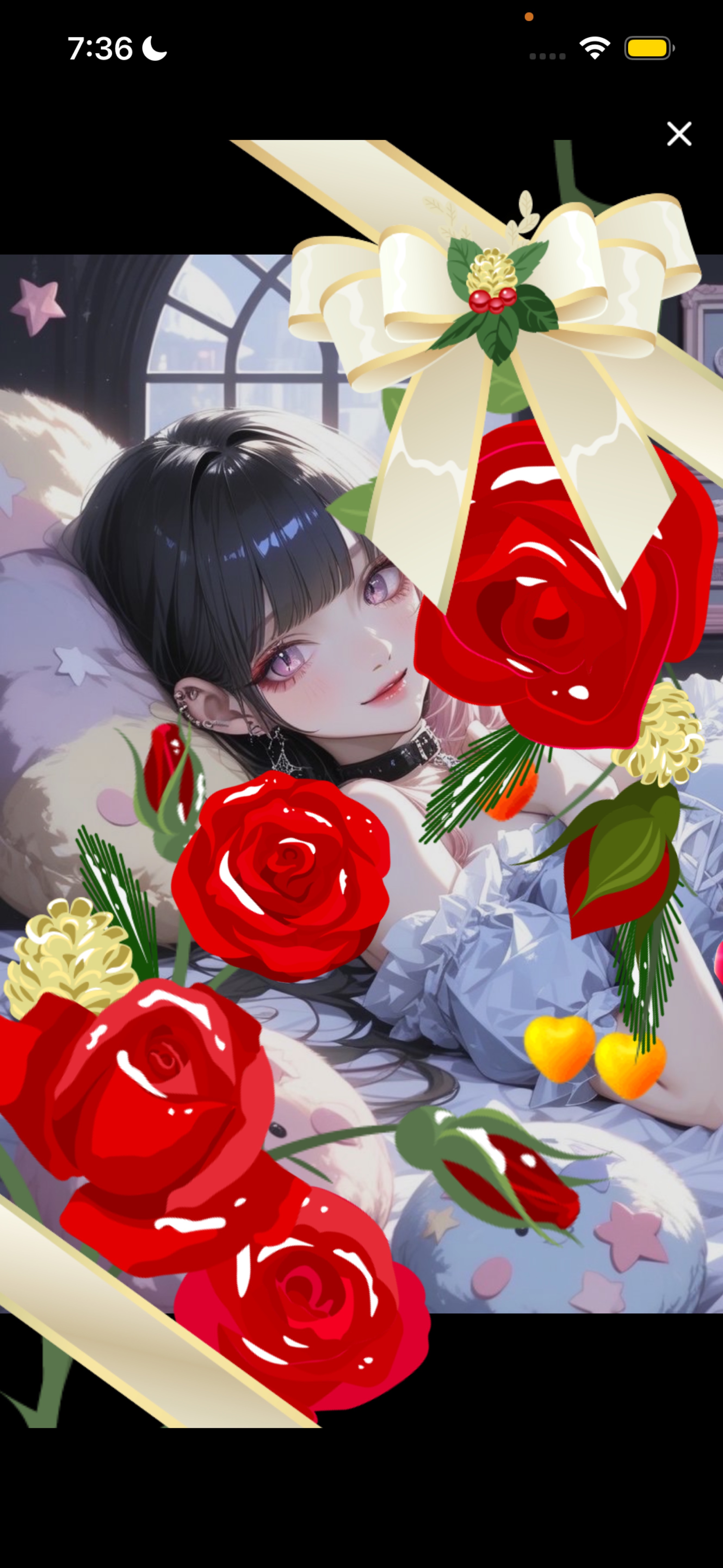 30分だけ来れる天才どこ？𓂃 𓈒𓏸◌‬