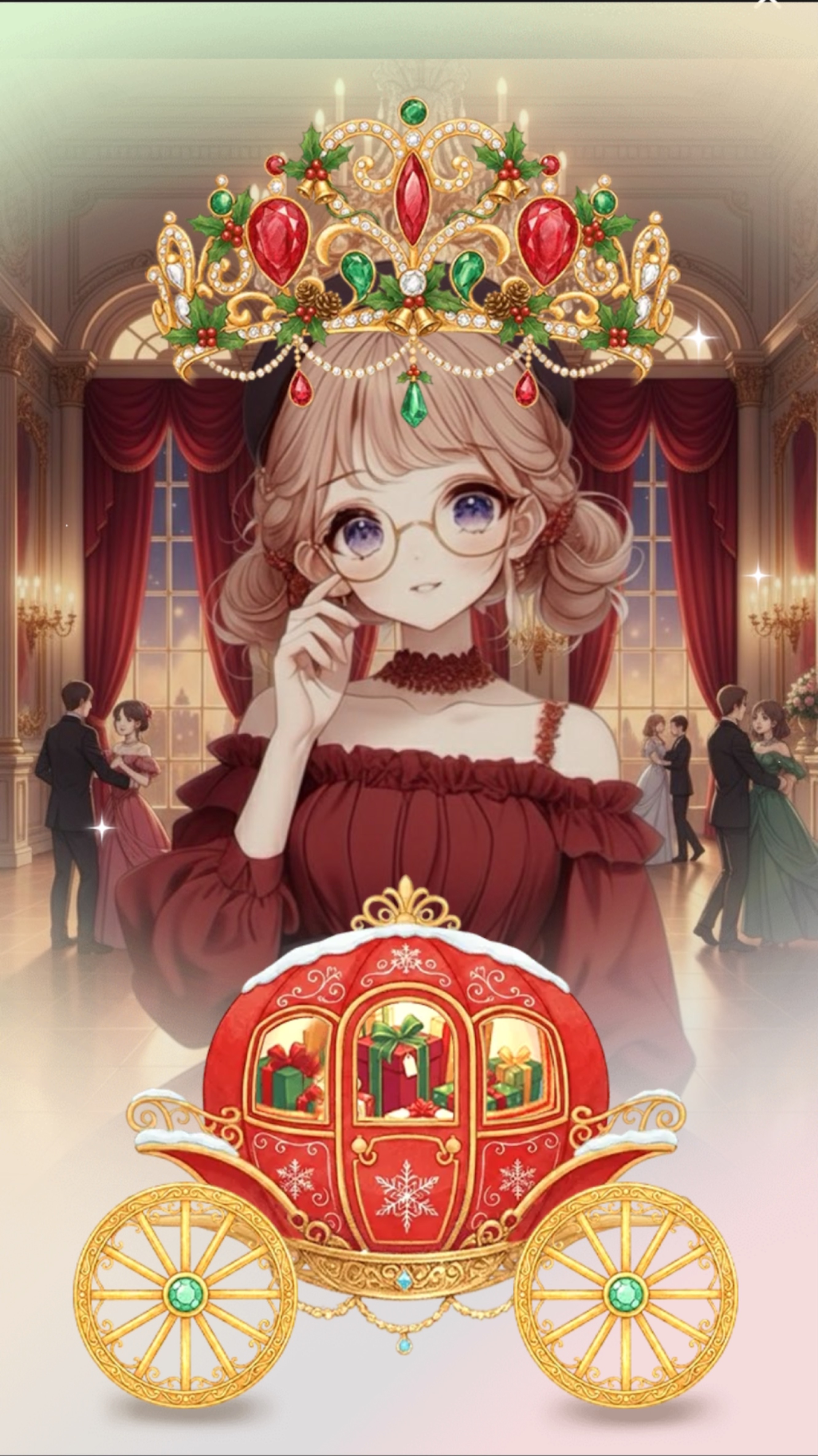 𝑀𝑒𝑟𝑟𝑦 𝐶ℎ𝑟𝑖𝑠𝑡𝑚𝑎𝑠 🎅🏻🎄