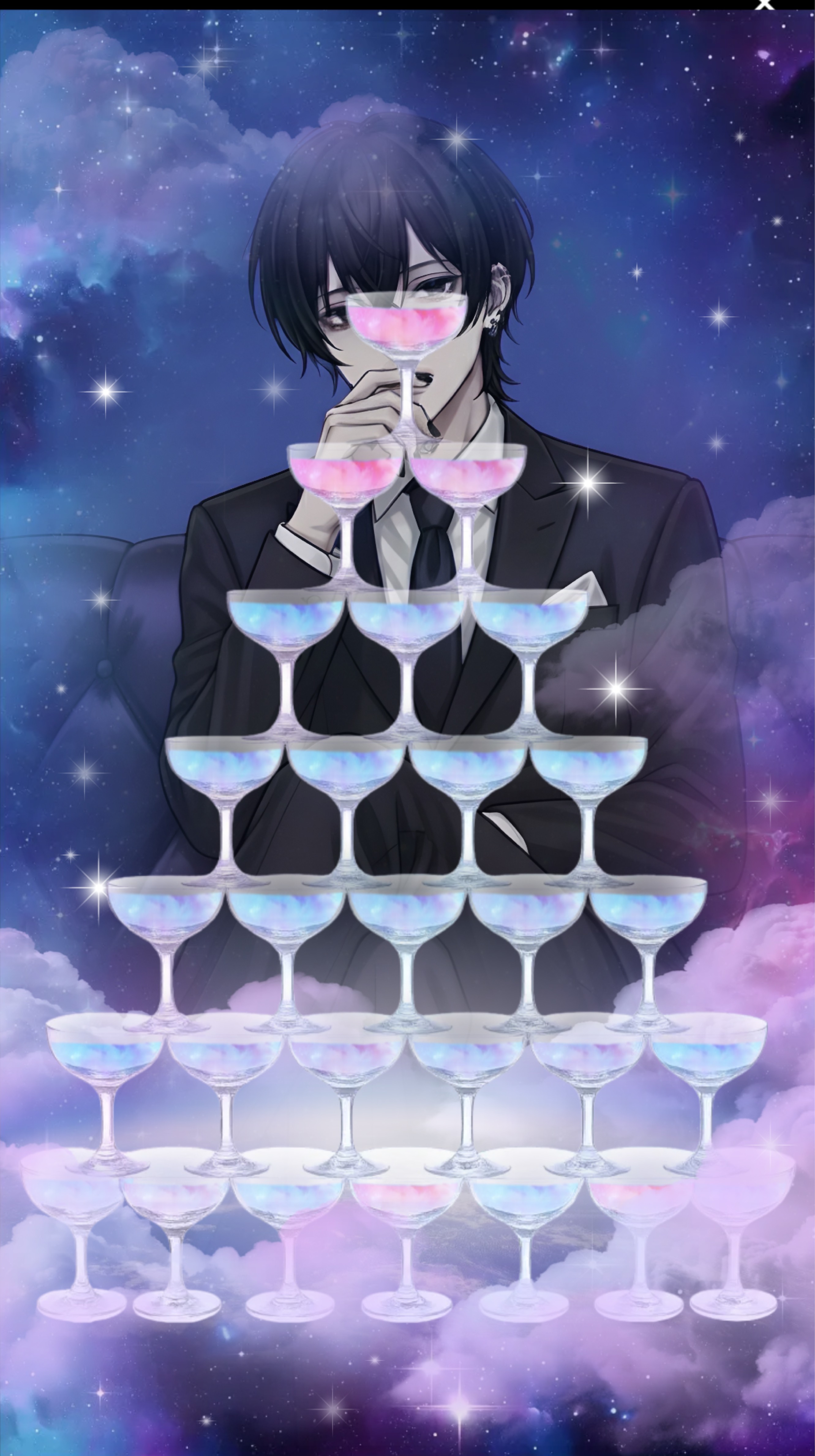 𝟦𝟢𝟦 𝘯𝘰𝘵 𝘧𝘰𝘶𝘯𝘥.