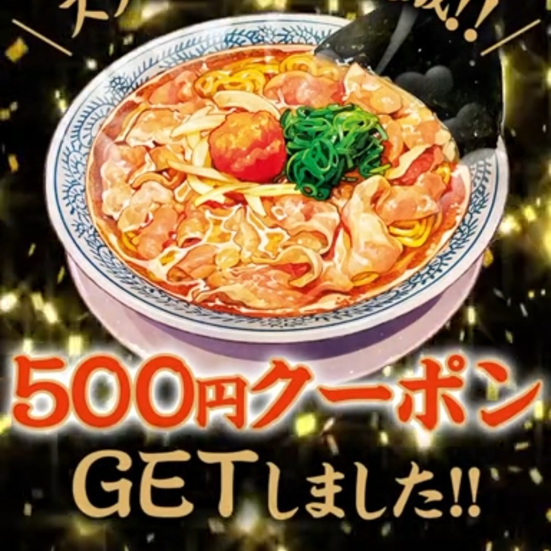 おはなししししししのかぁぁい