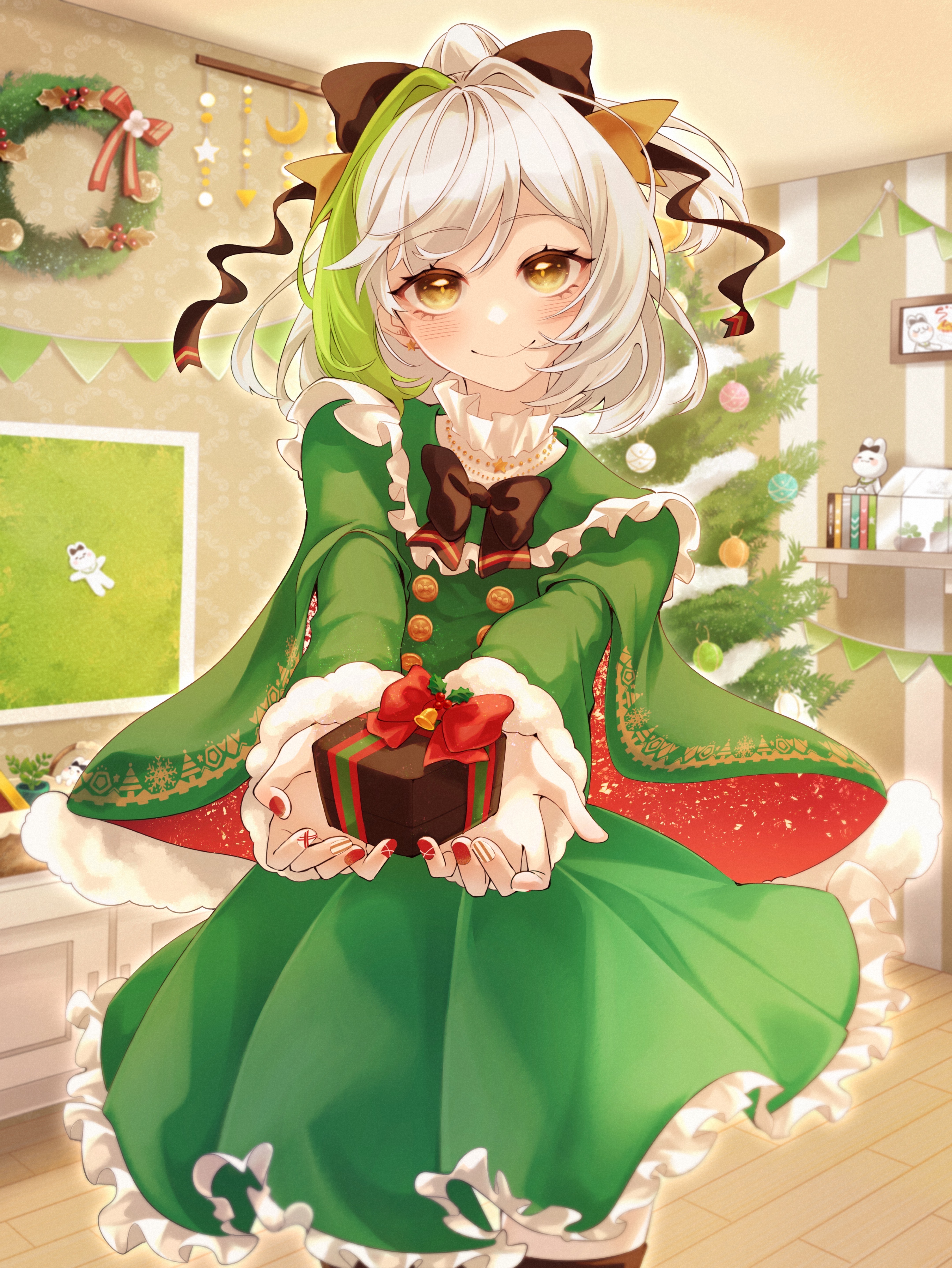 初潜🙆‍♀️一緒に居てくれる？