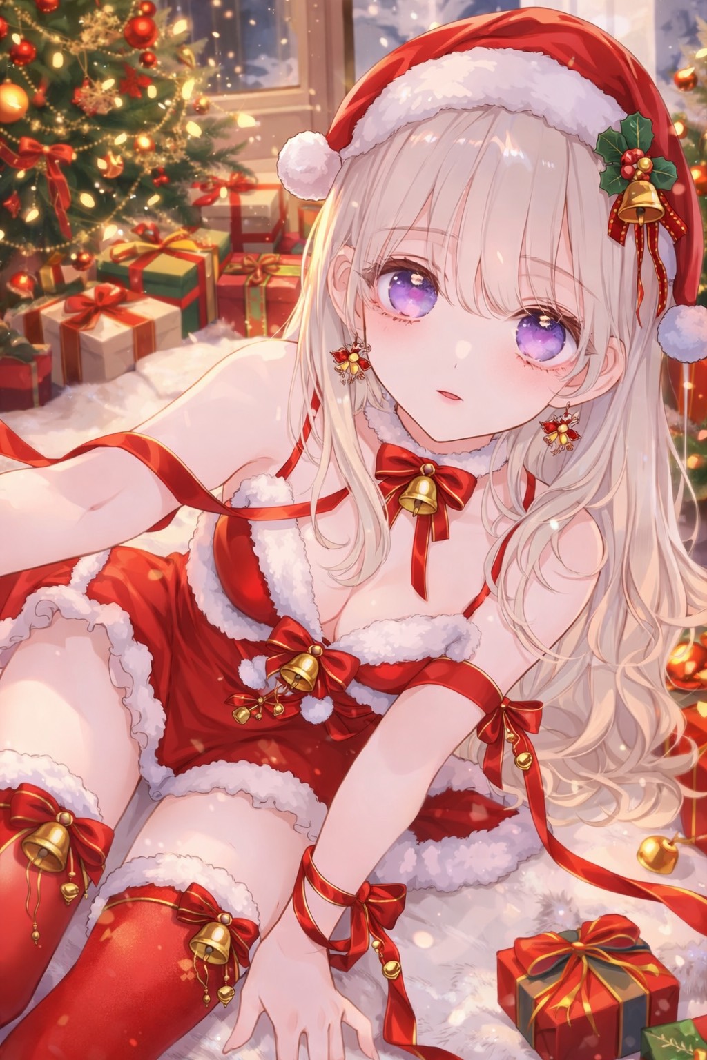 君 の 癒 し は こ こ ❤︎