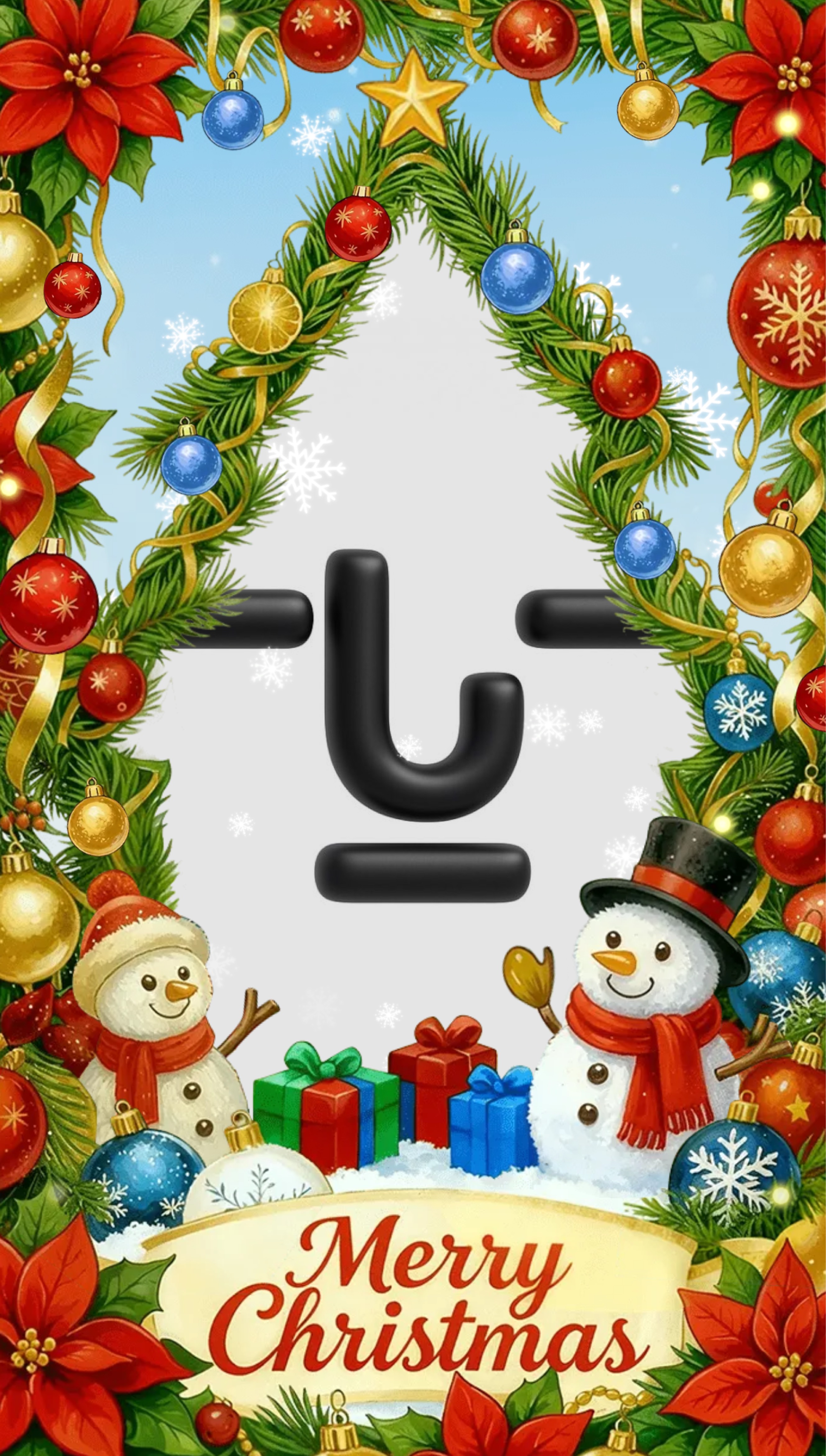 吉ろ←君はなんて読む？️