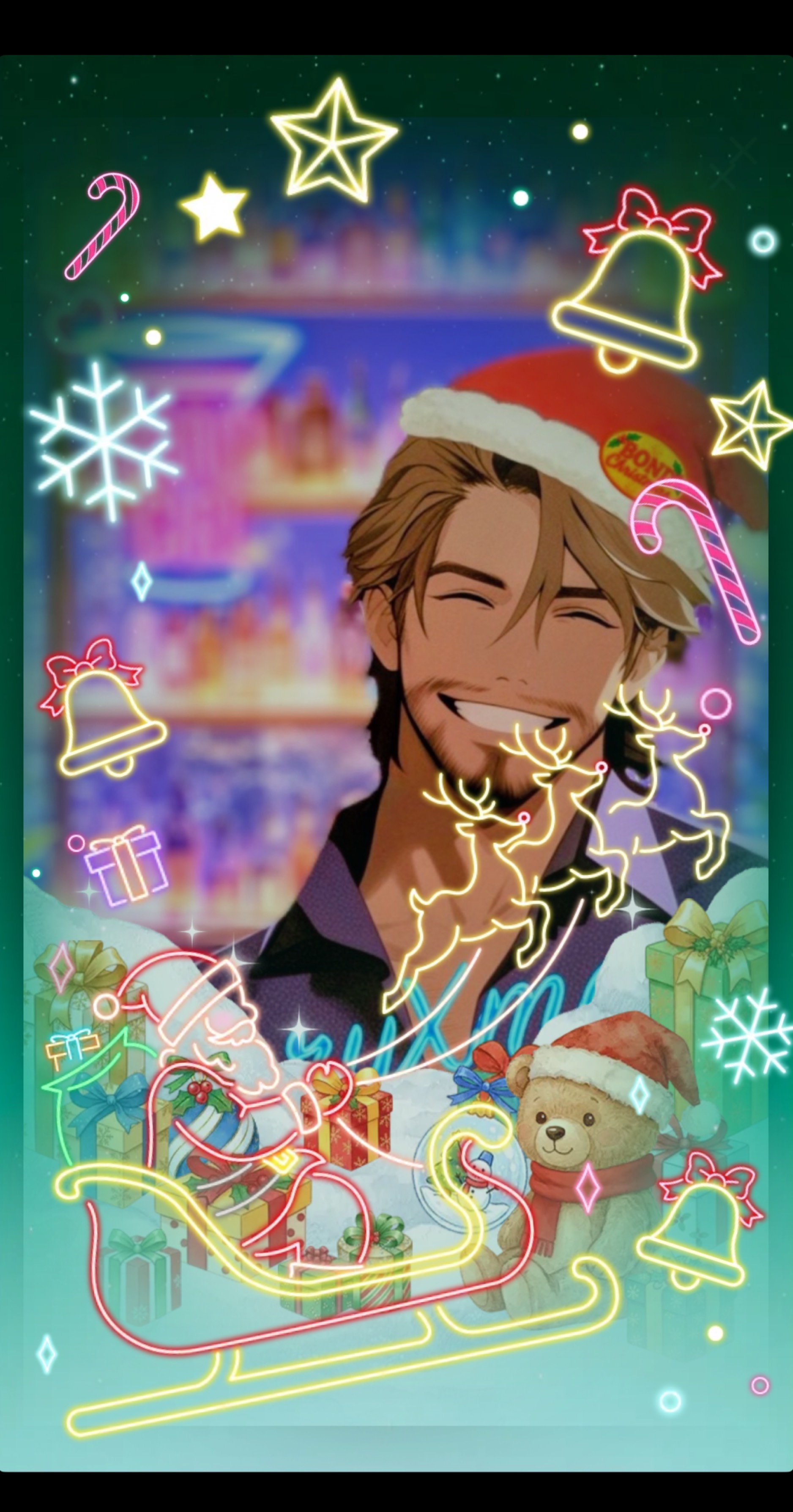 🤍🎄𝙼𝚎𝚛𝚛𝚢 𝙲𝚑𝚛𝚒𝚜𝚝𝚖𝚊𝚜🎄🤍