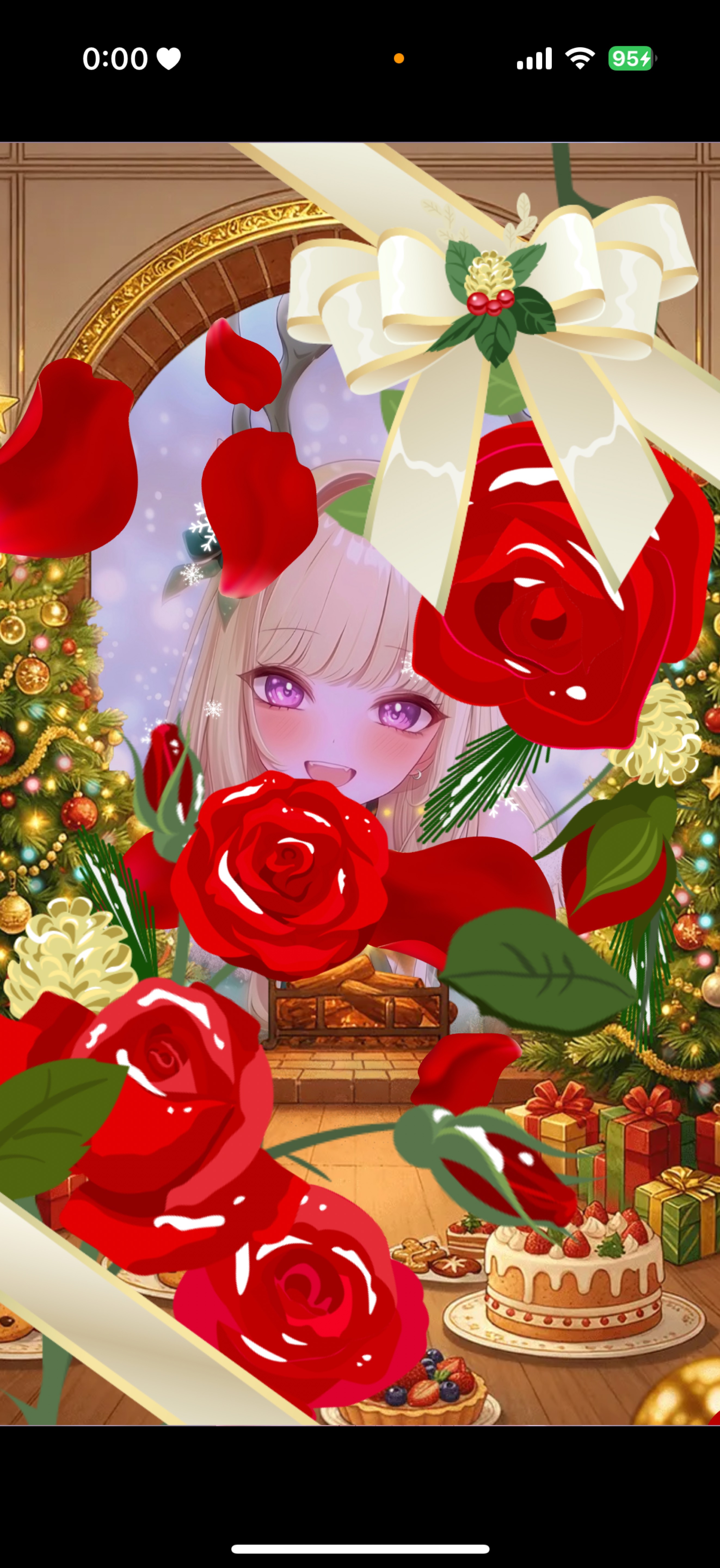 ✧🎄𝐌𝐞𝐫𝐫𝐲𝐂𝐡𝐫𝐢𝐬𝐭𝐦𝐚𝐬🎄✧