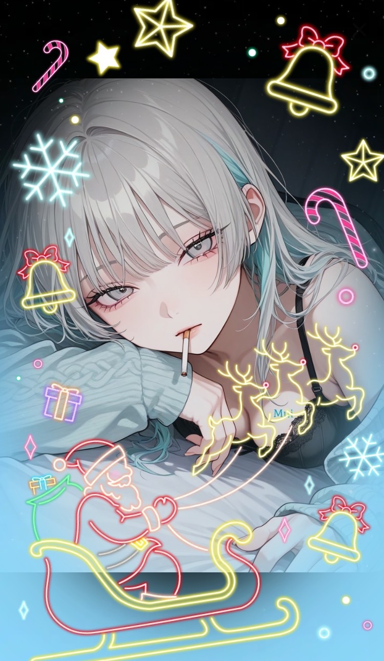 共 依 存 𓈒𓏸︎︎︎︎