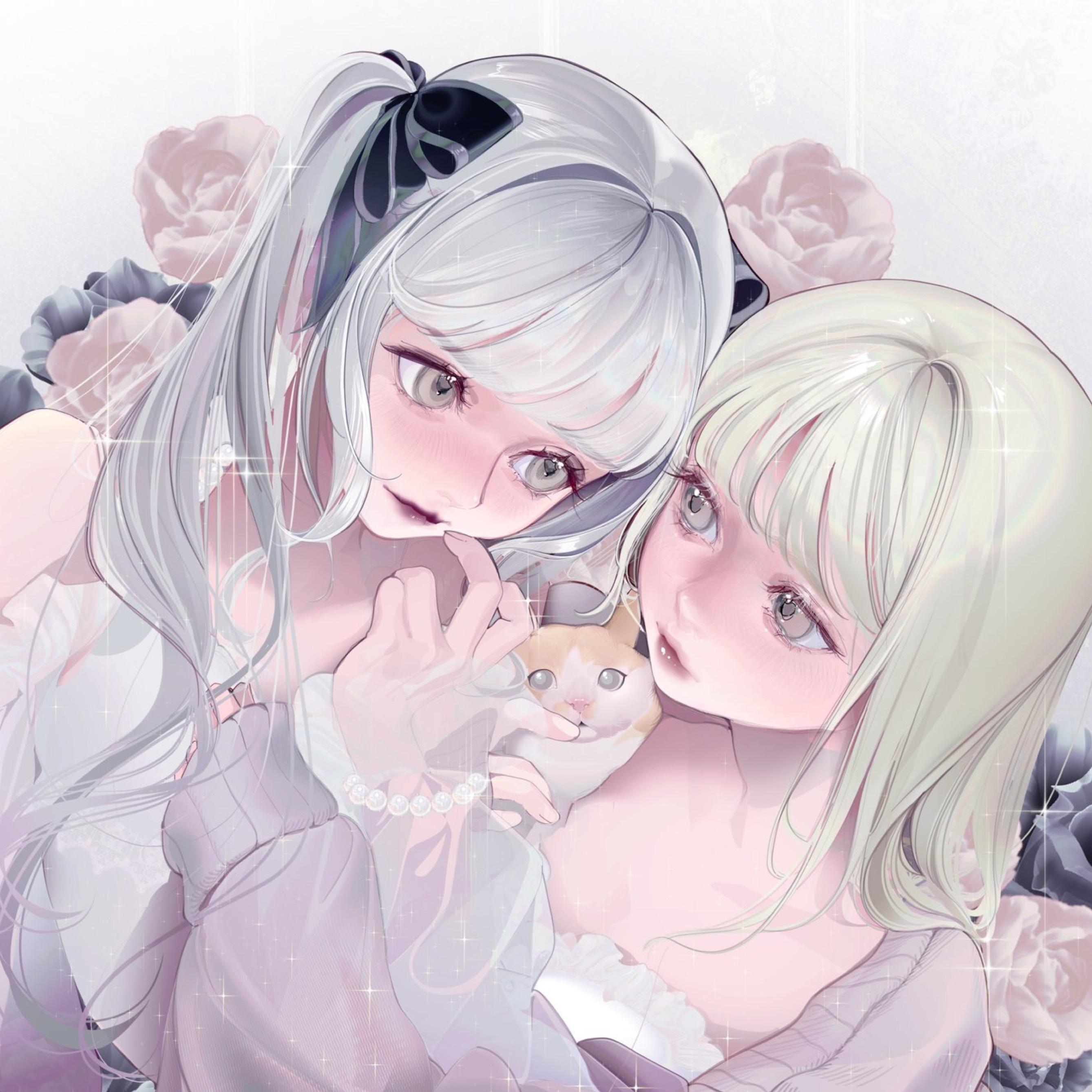 【あと15分】おはようですん☀️