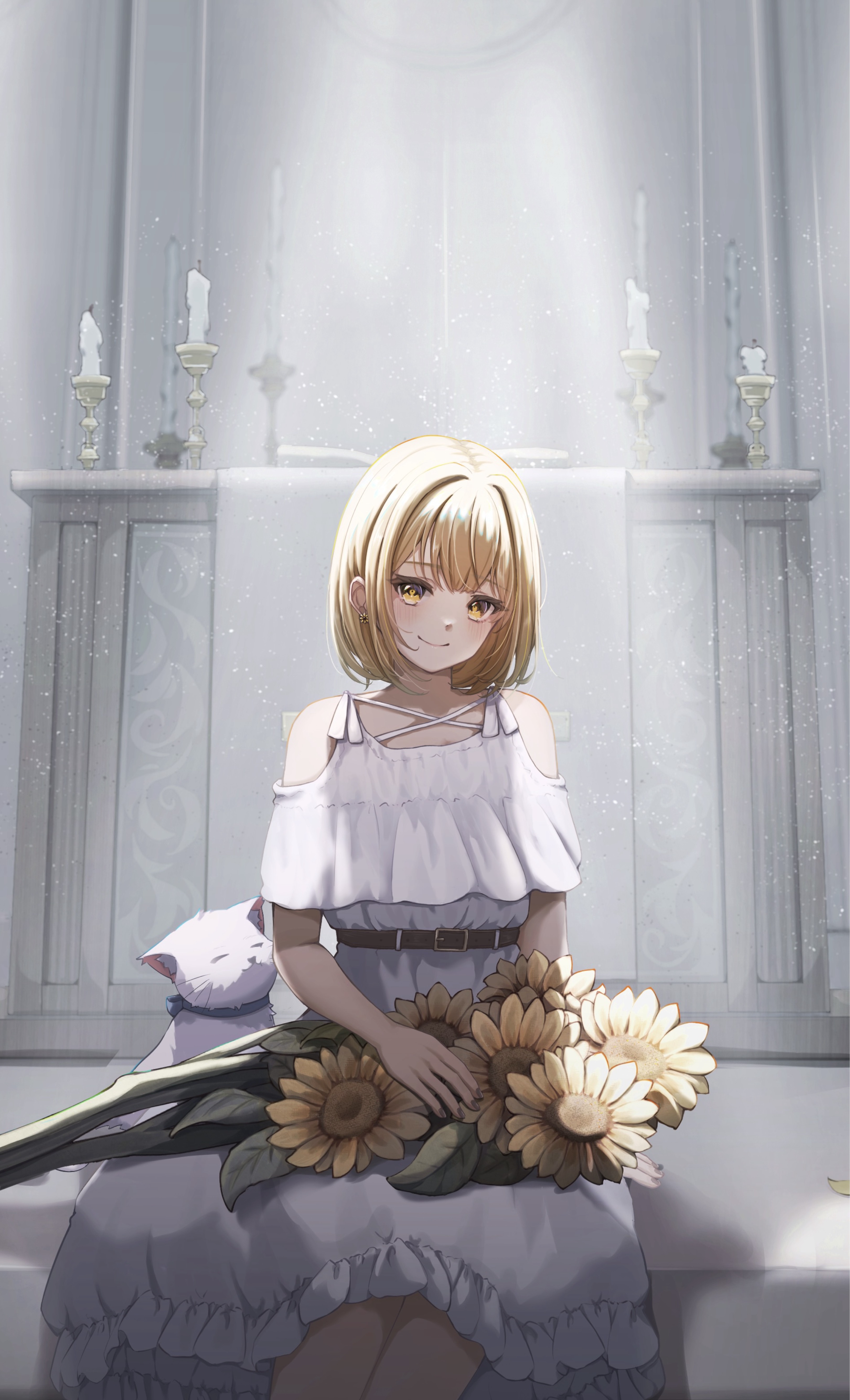 クリスマスライブ🎄