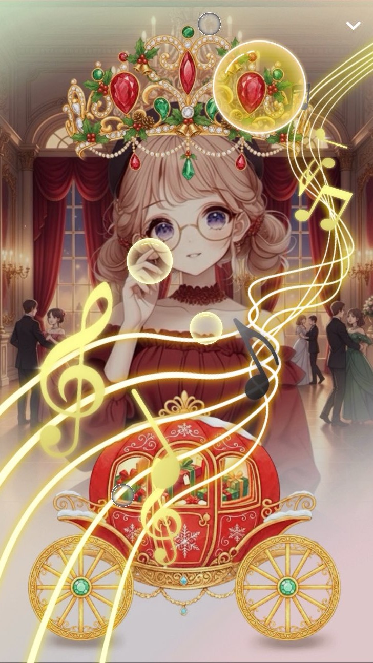 𝑀𝑒𝑟𝑟𝑦 𝐶ℎ𝑟𝑖𝑠𝑡𝑚𝑎𝑠 🎅🏻🎄