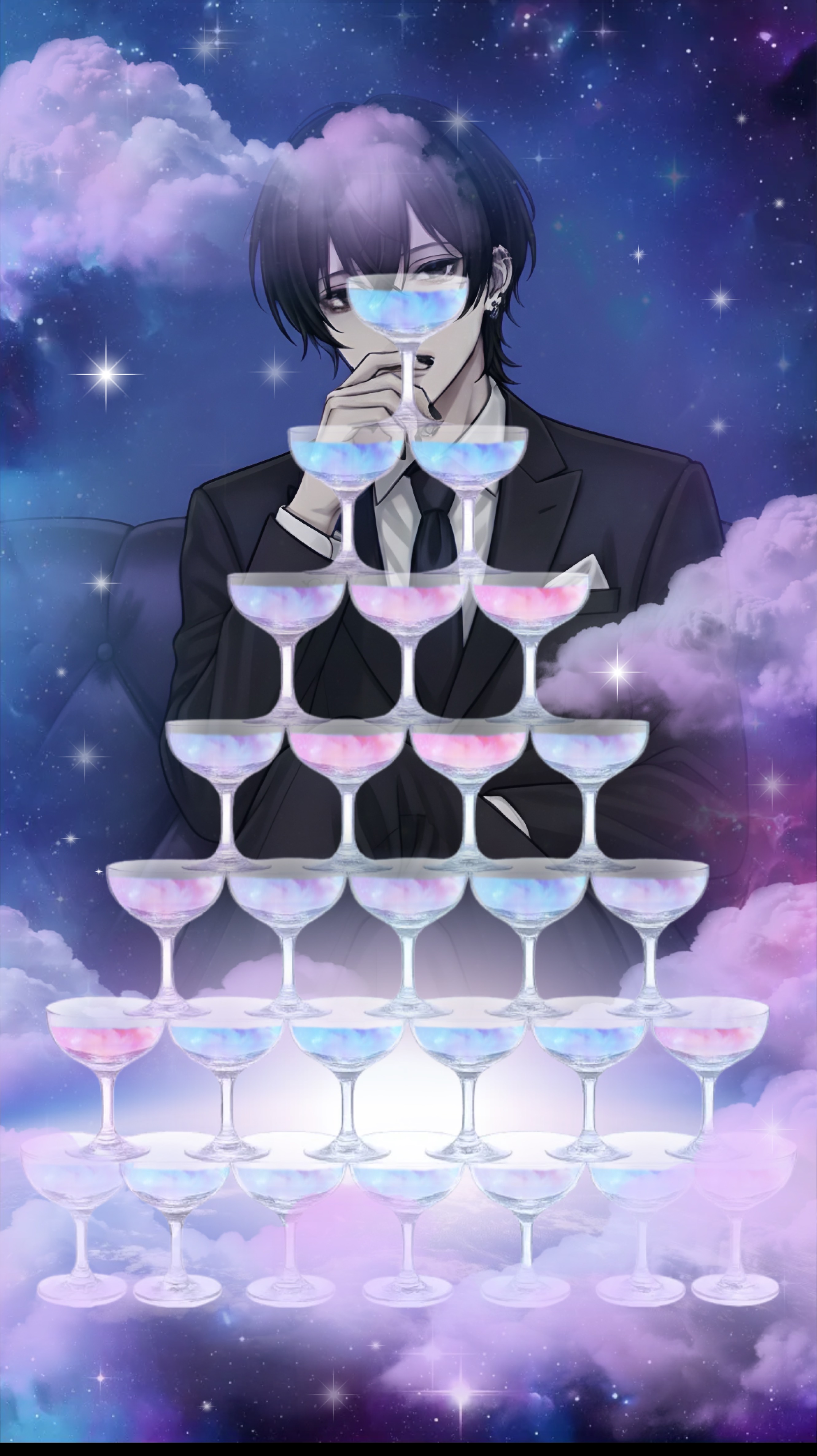 𝟦𝟢𝟦 𝘯𝘰𝘵 𝘧𝘰𝘶𝘯𝘥.