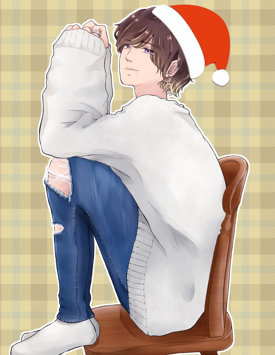 初◎時間ハート下さい