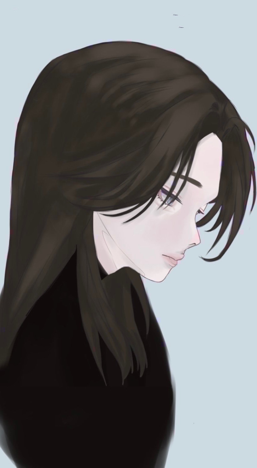 中低音🦊初見さん求🦊少し！