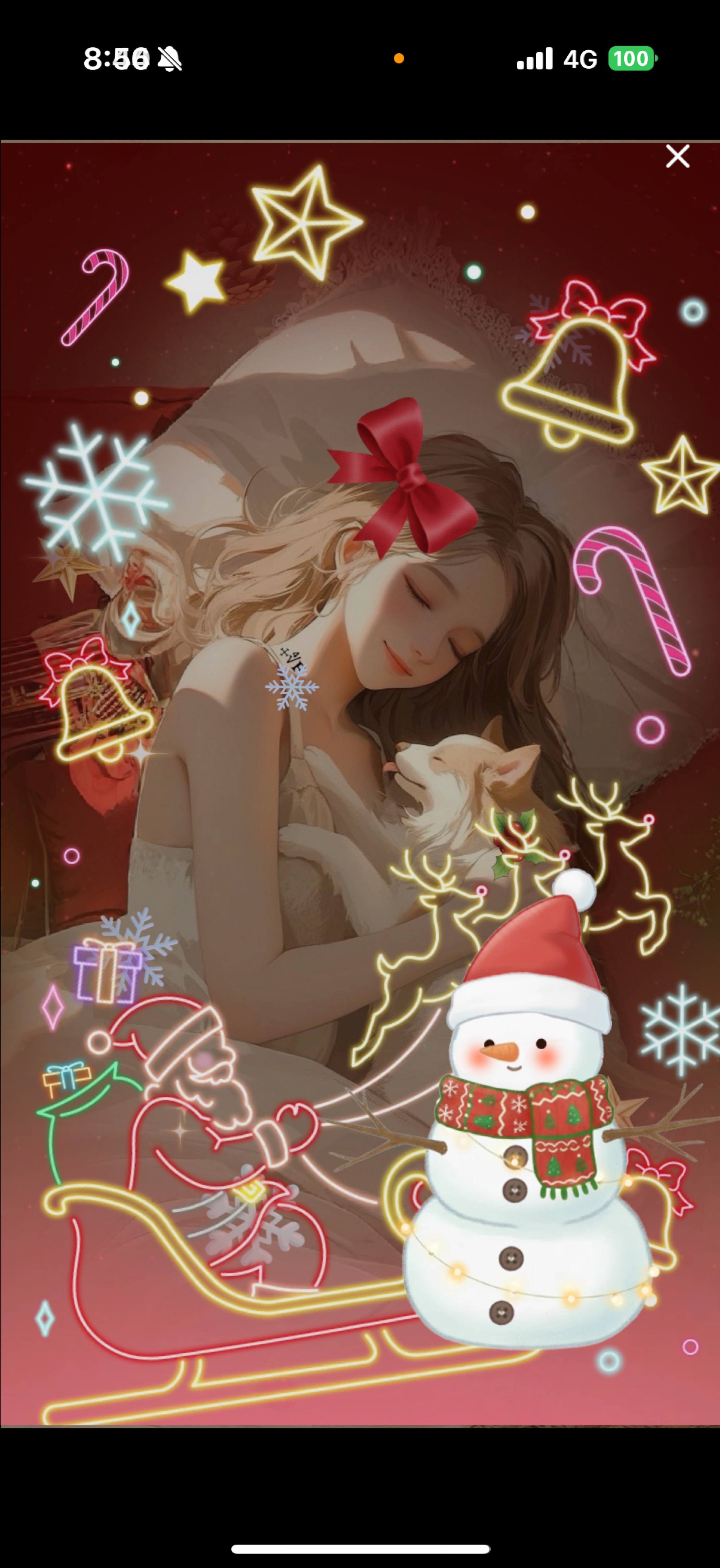 朝の𝓗𝓮𝓪𝓵𝓲𝓷𝓰𖠚ᐝ