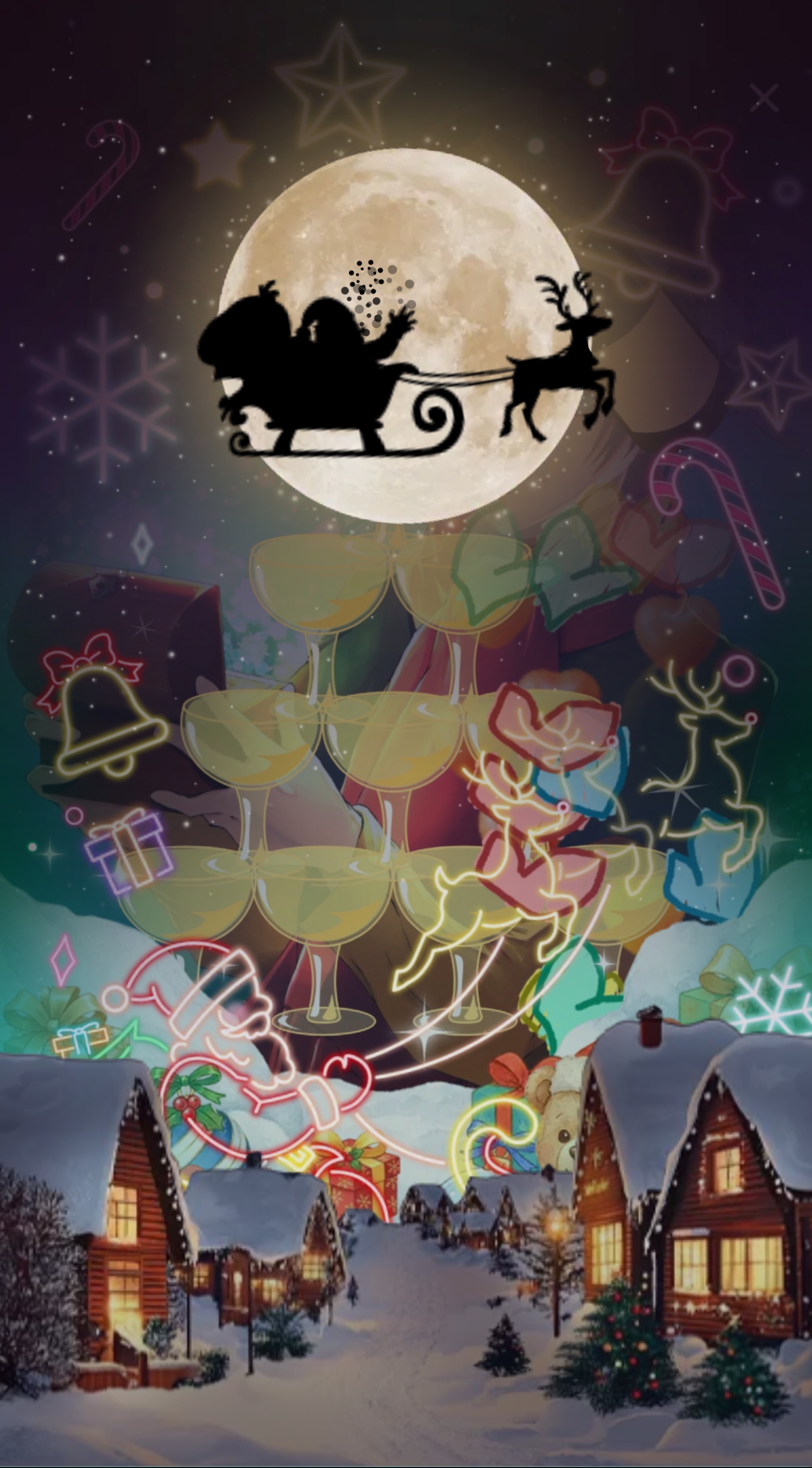 【神谷さん風】大学生の雑談ラジオ