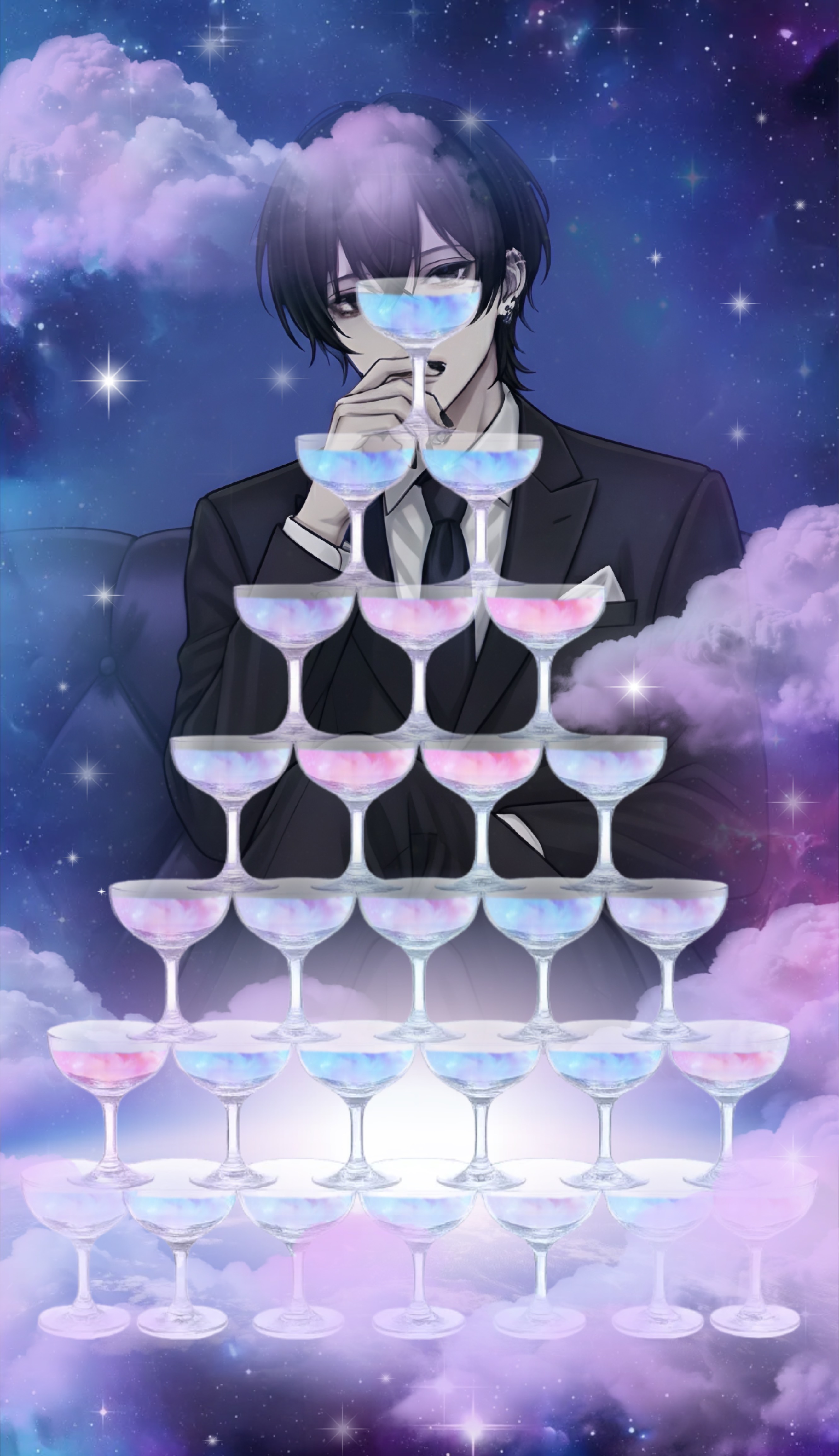 𝟦𝟢𝟦 𝘯𝘰𝘵 𝘧𝘰𝘶𝘯𝘥.