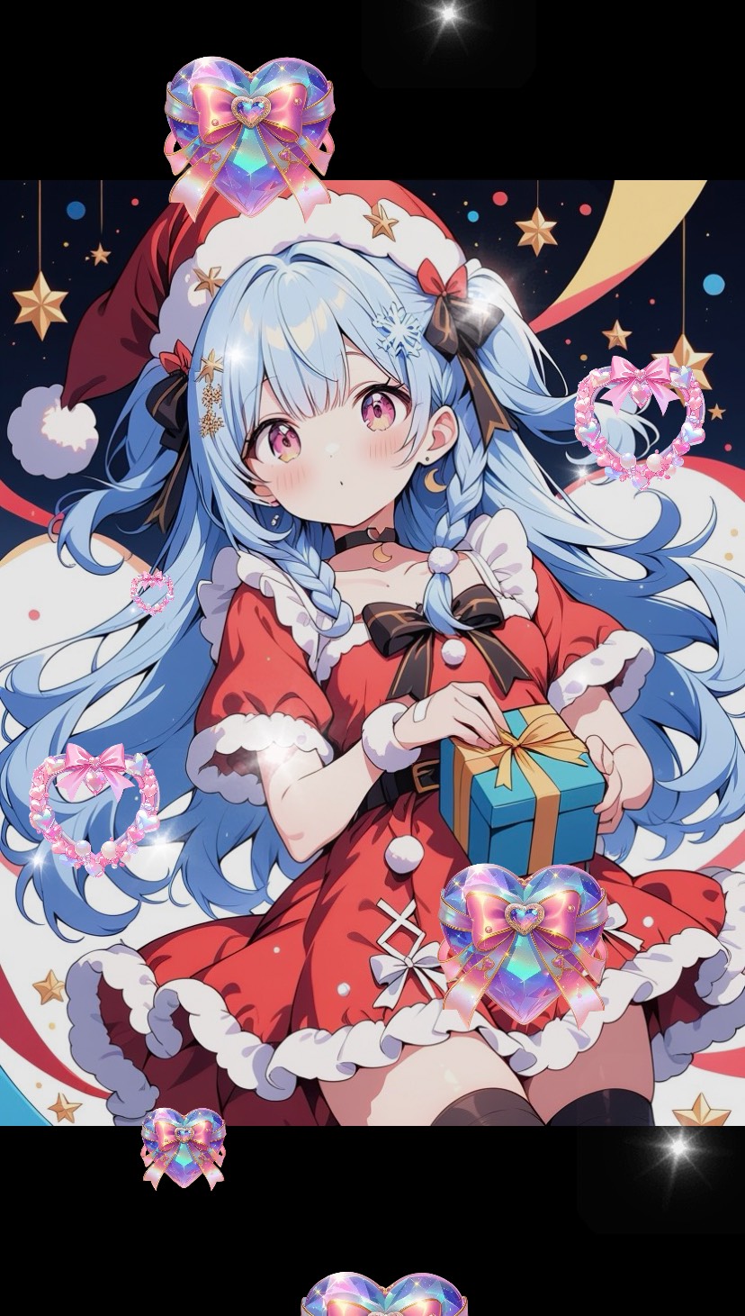 《初潜♡》朝活ここで一緒に頑張ろー！☀️