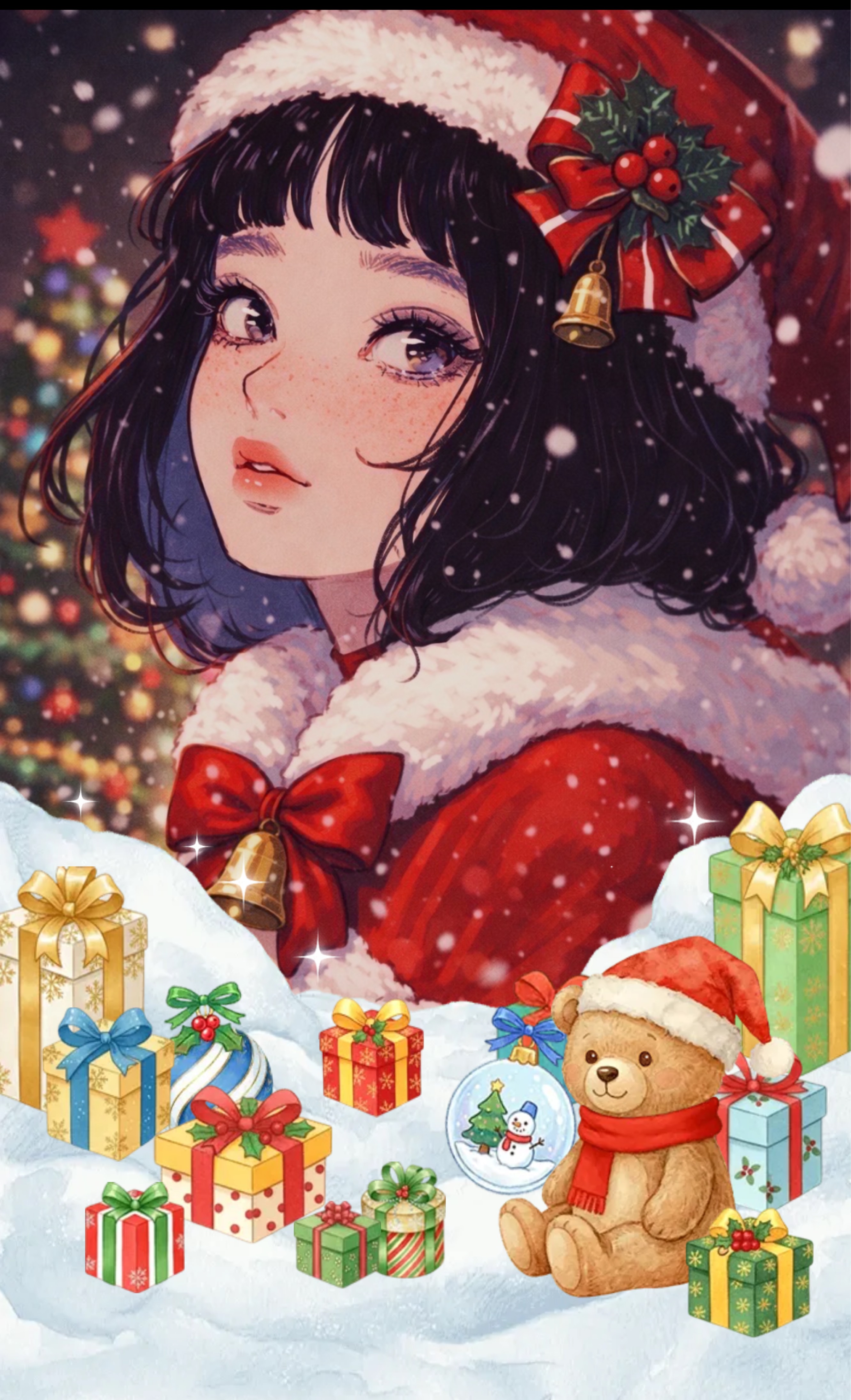 銀河１ゆるい雑談枠