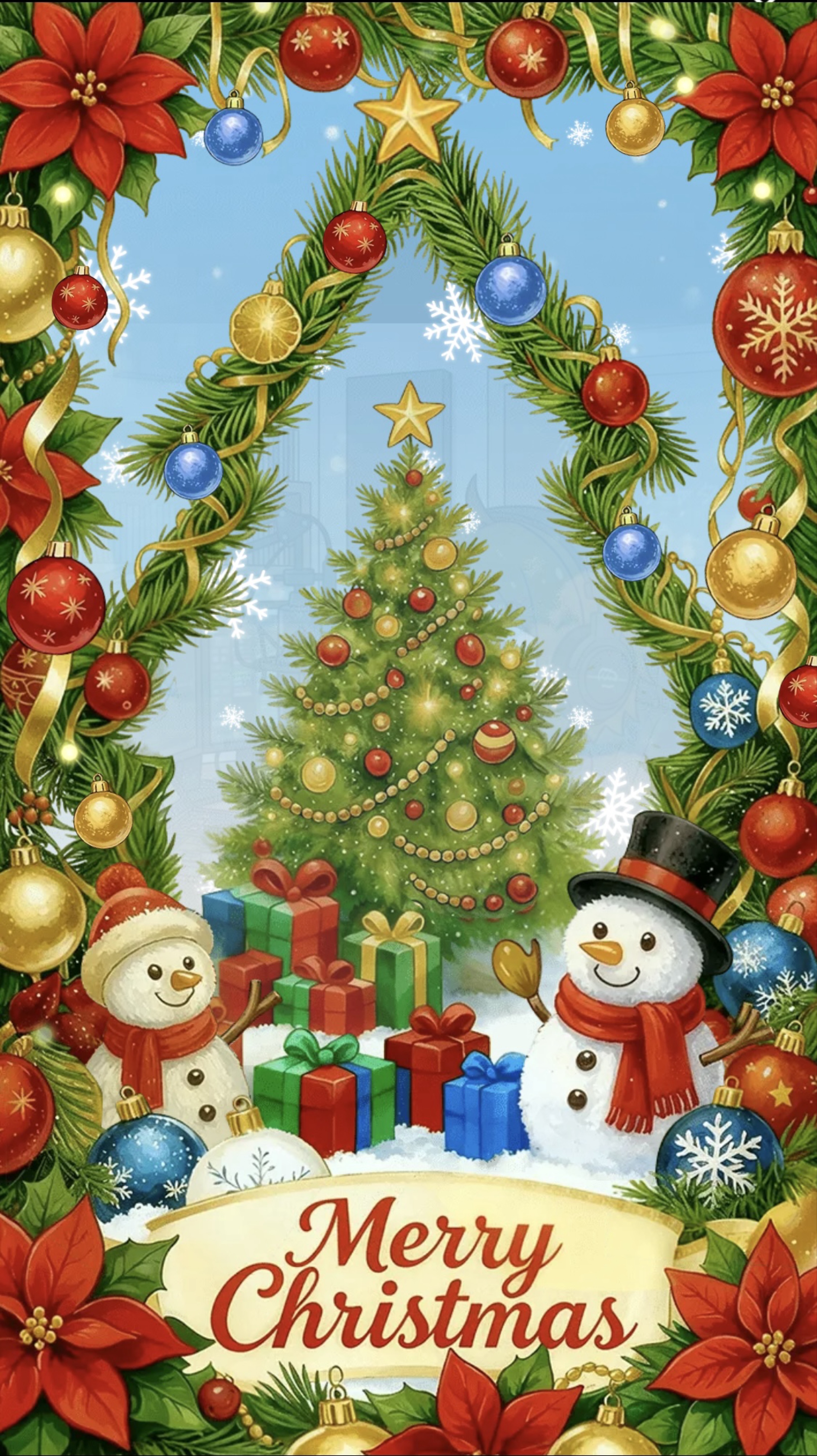 DJちゃたの早く寝Night