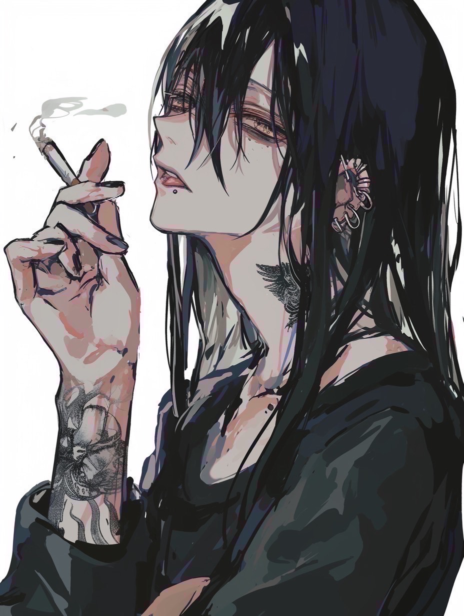 低音で吐息厨疑惑の人です。呑み枠