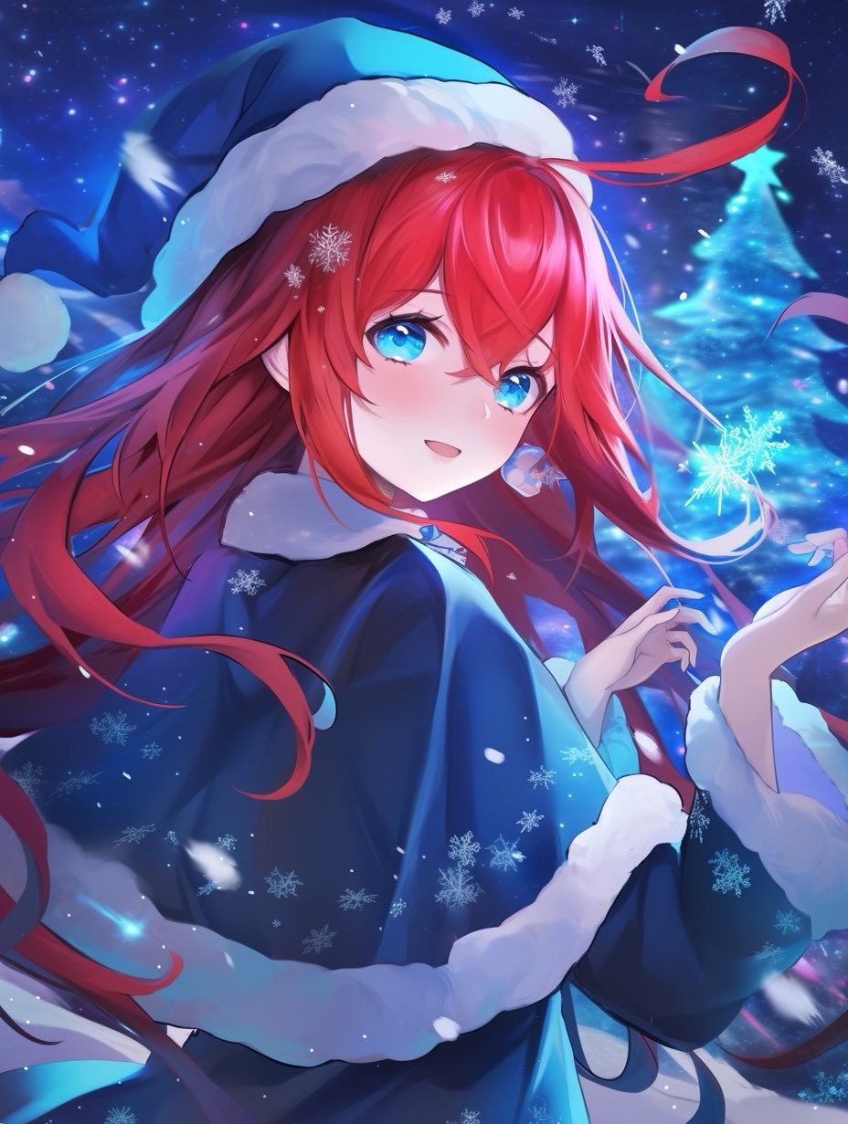 初◎ゆったりね🩵