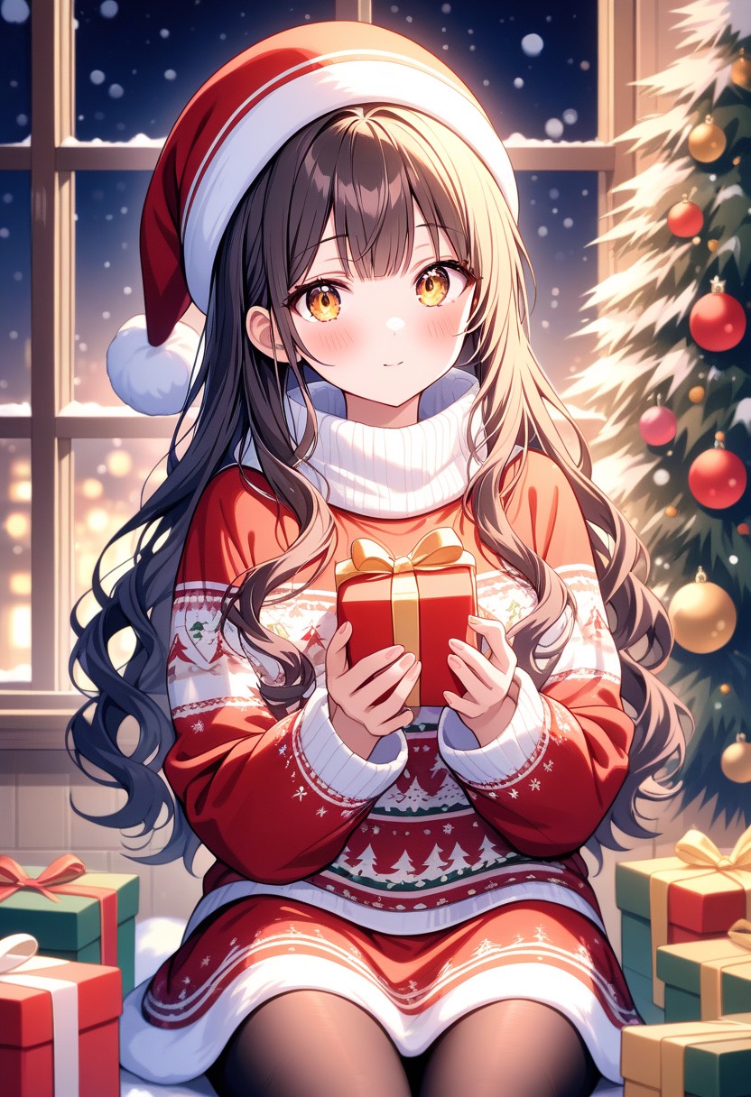 すやすや寝落ち枠主🥱𓈒𓏸⸝‍⋆一緒にねよ