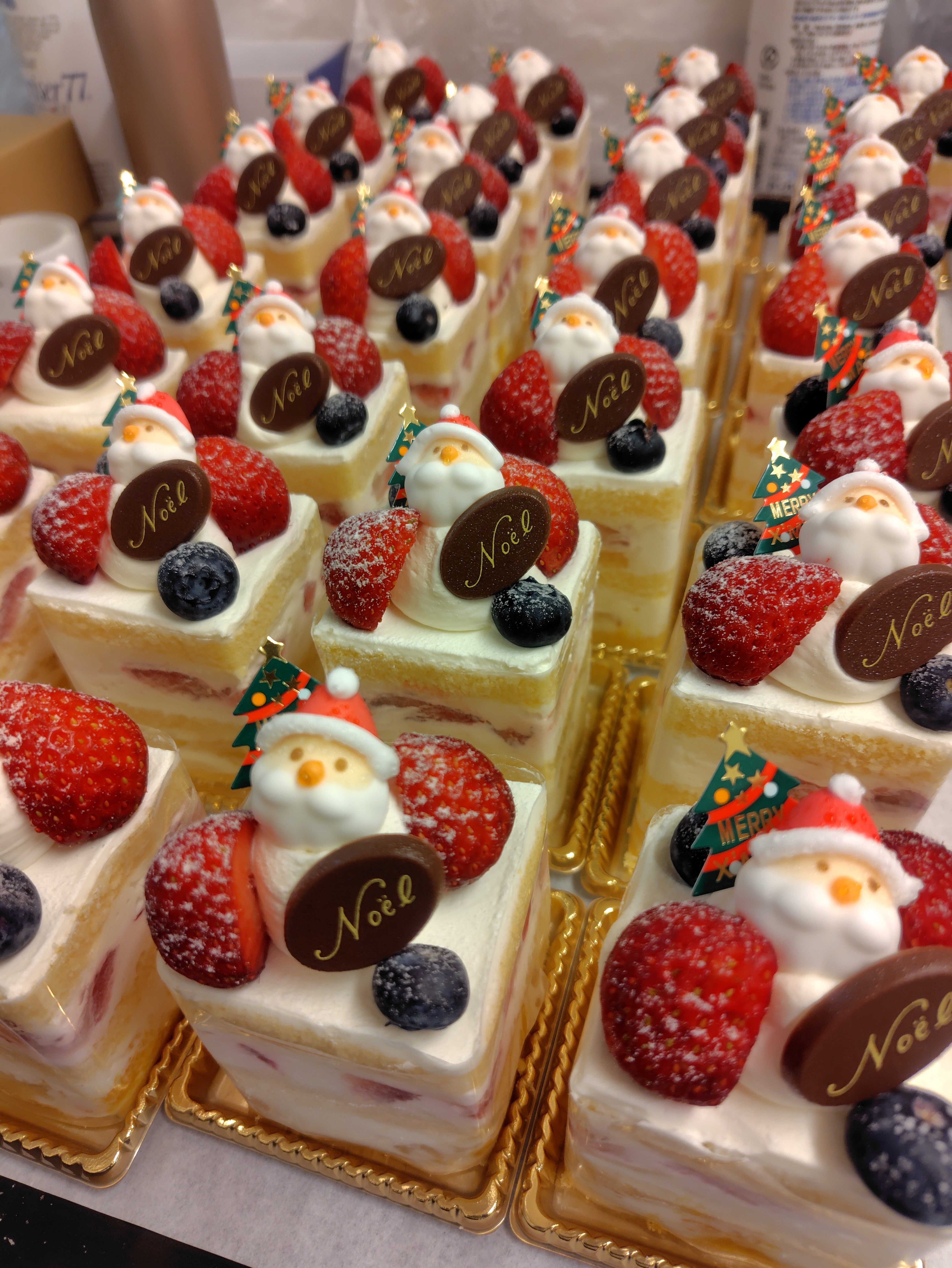 木曜日のタッチダウン