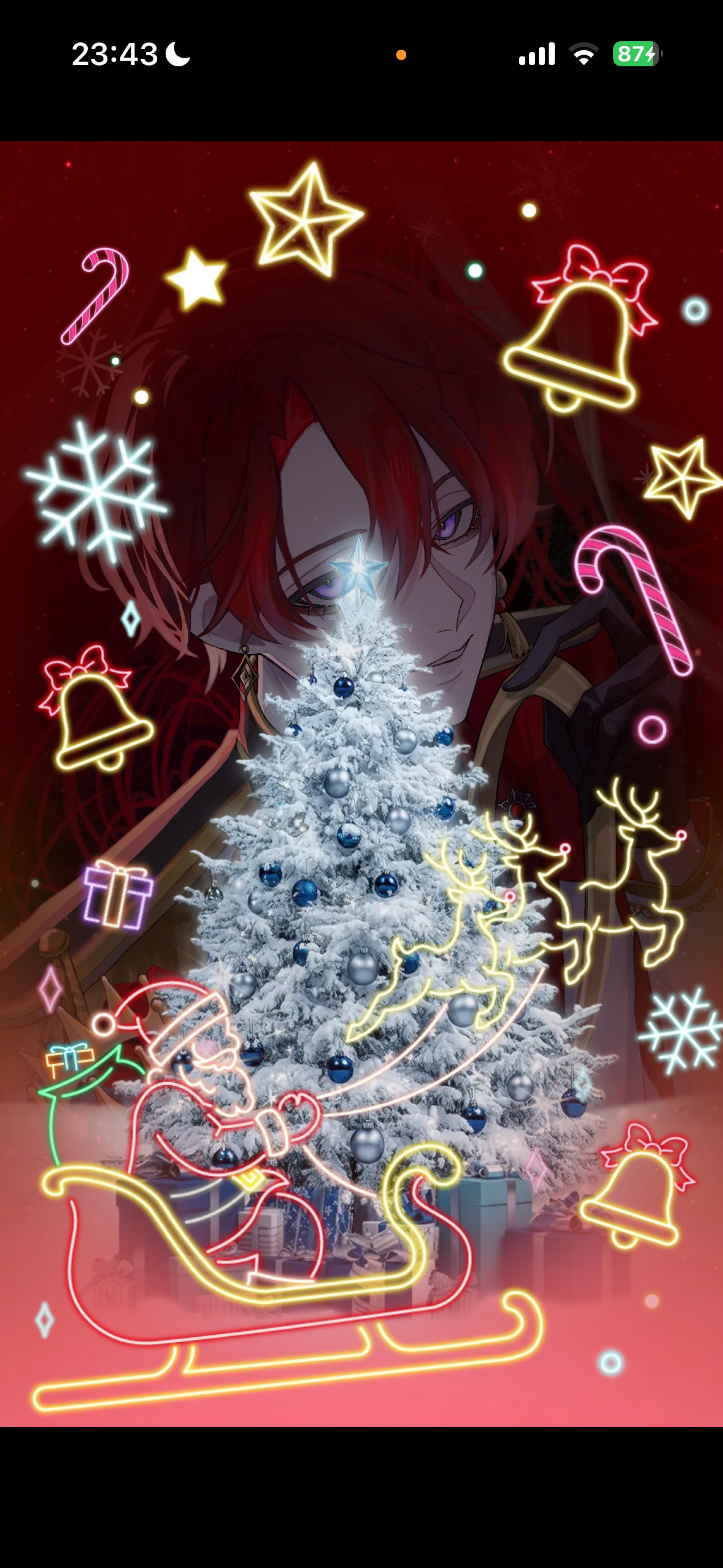 ✧🎄𝐌𝐞𝐫𝐫𝐲𝐂𝐡𝐫𝐢𝐬𝐭𝐦𝐚𝐬🎄✧