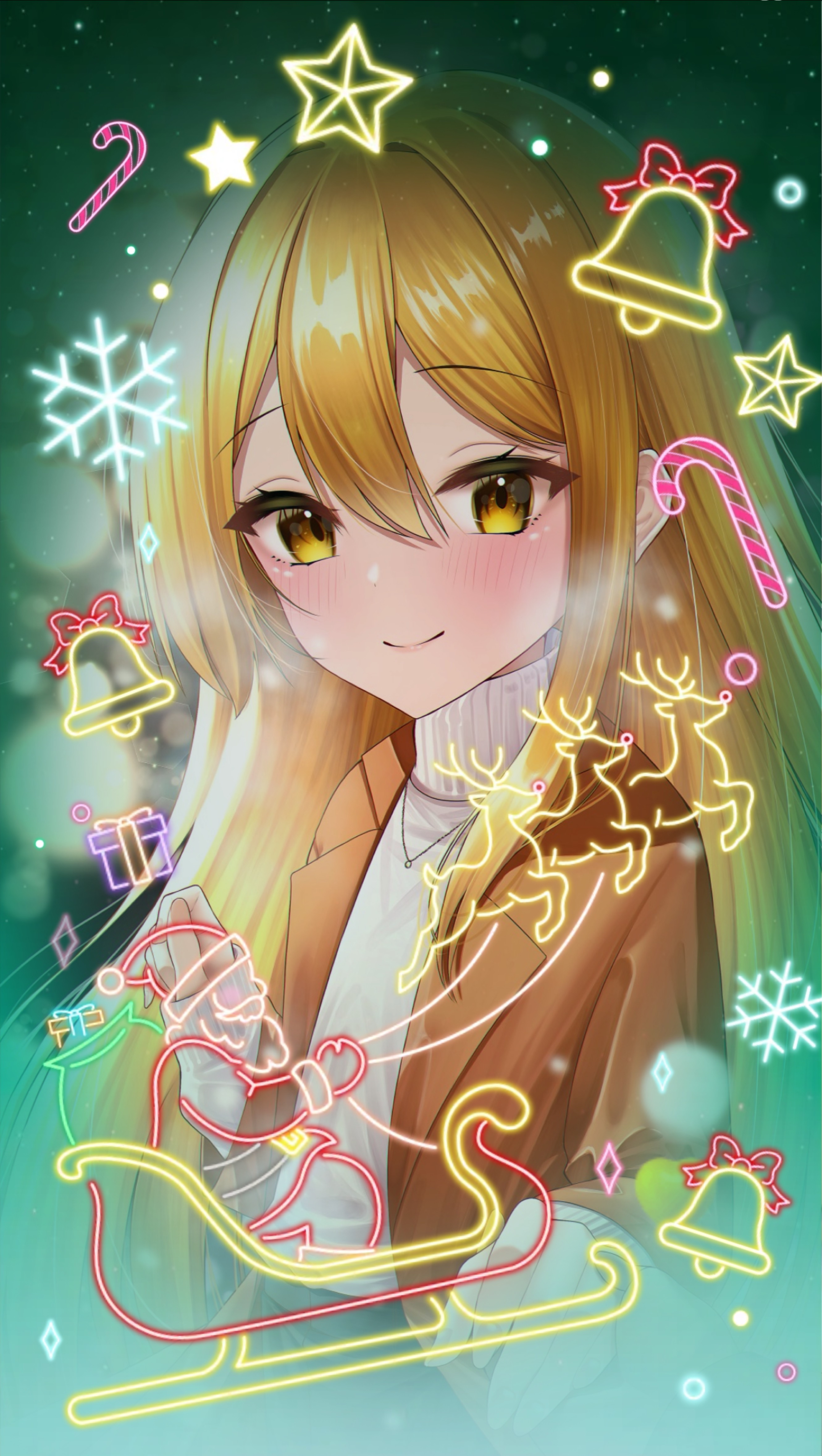 中低音/介護 元気とまったりを