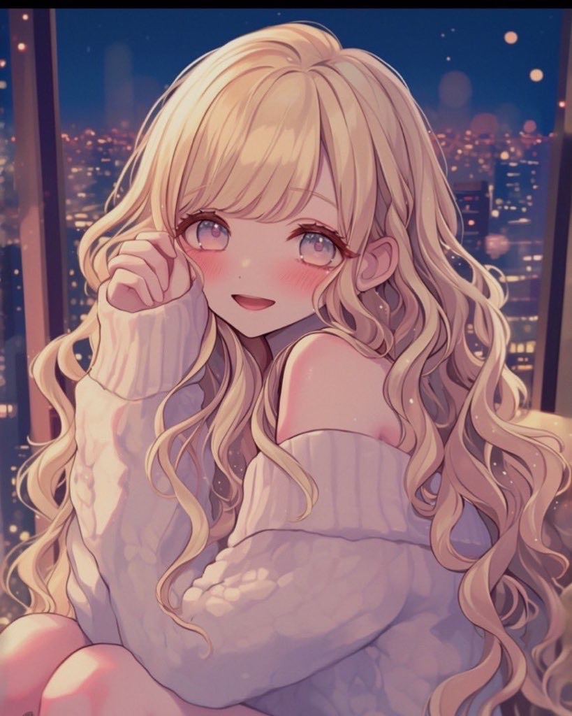 初潜◎メリークリスマスイブ!!