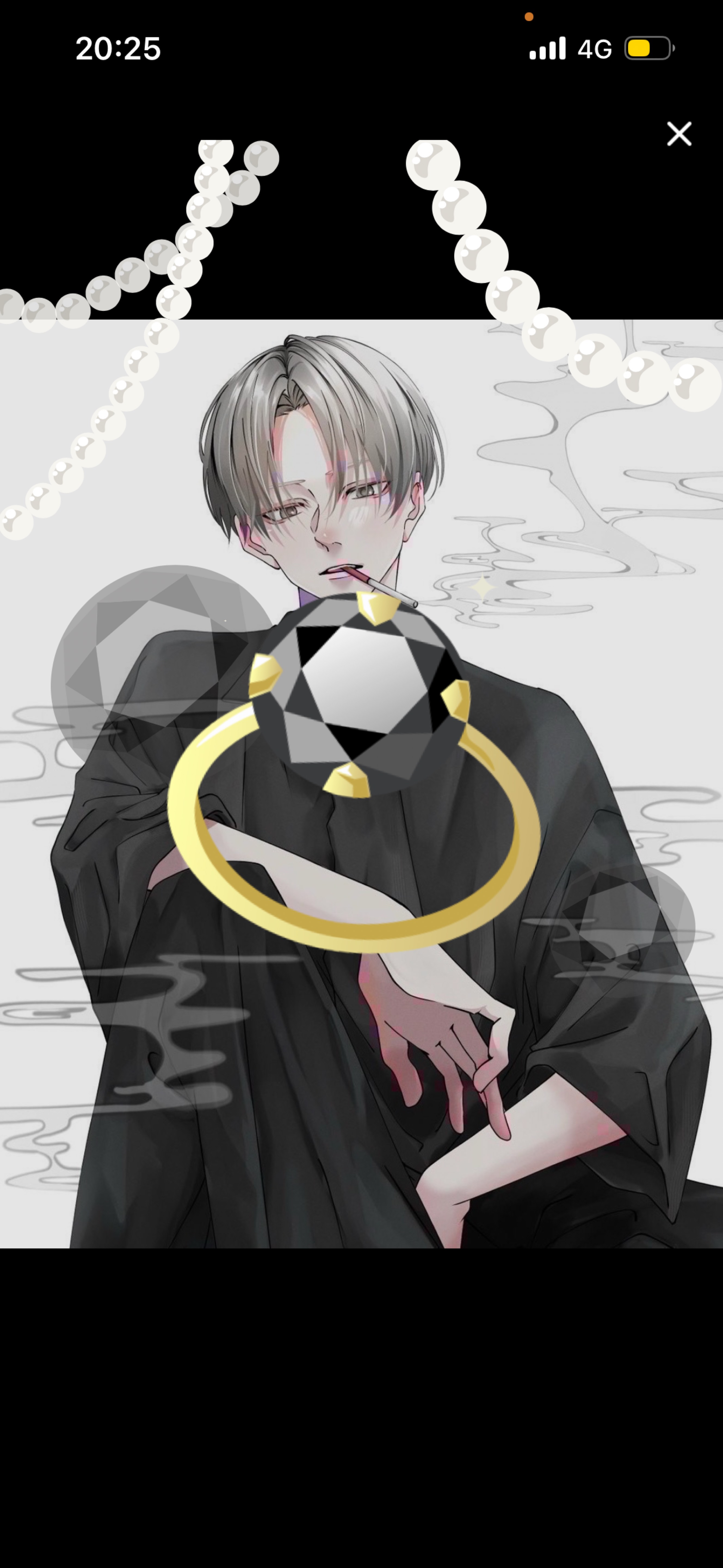 𝑀𝑒𝑟𝑟𝑦 𝐶ℎ𝑟𝑖𝑠𝑡𝑚𝑎𝑠