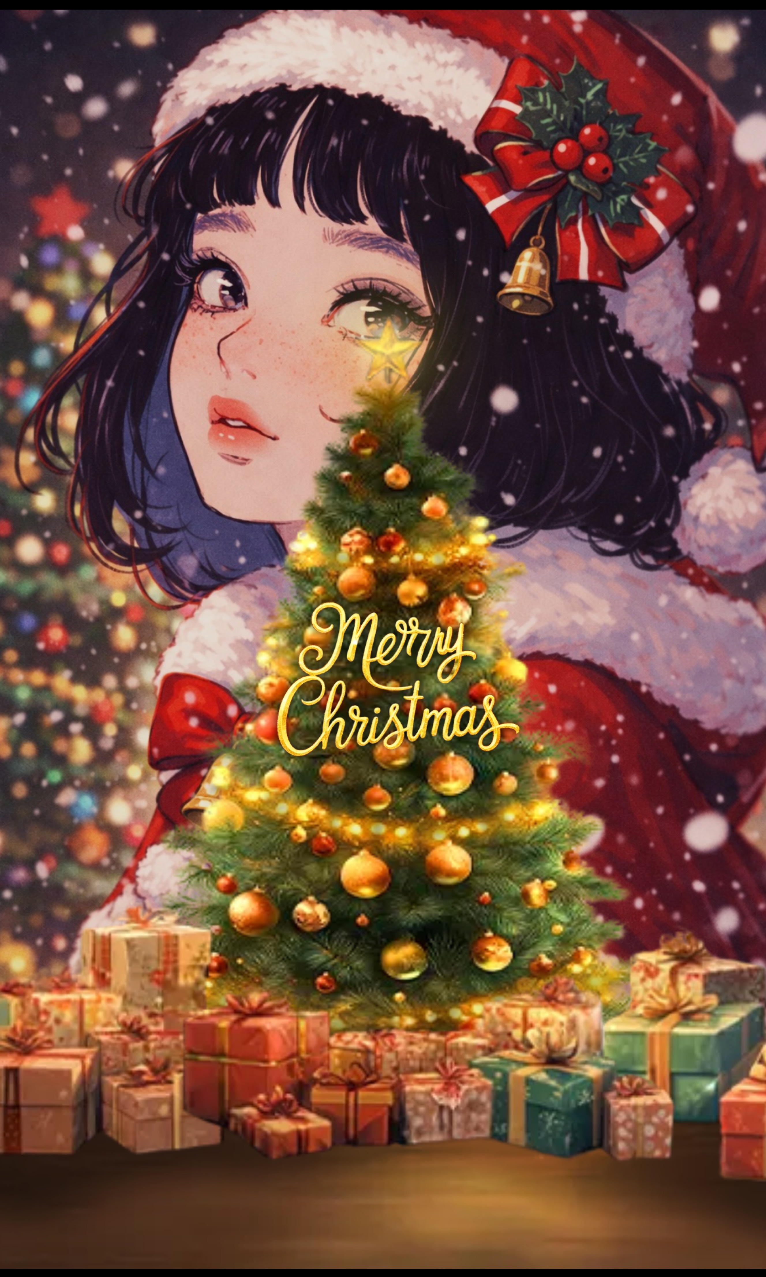 銀河１ゆるい雑談枠