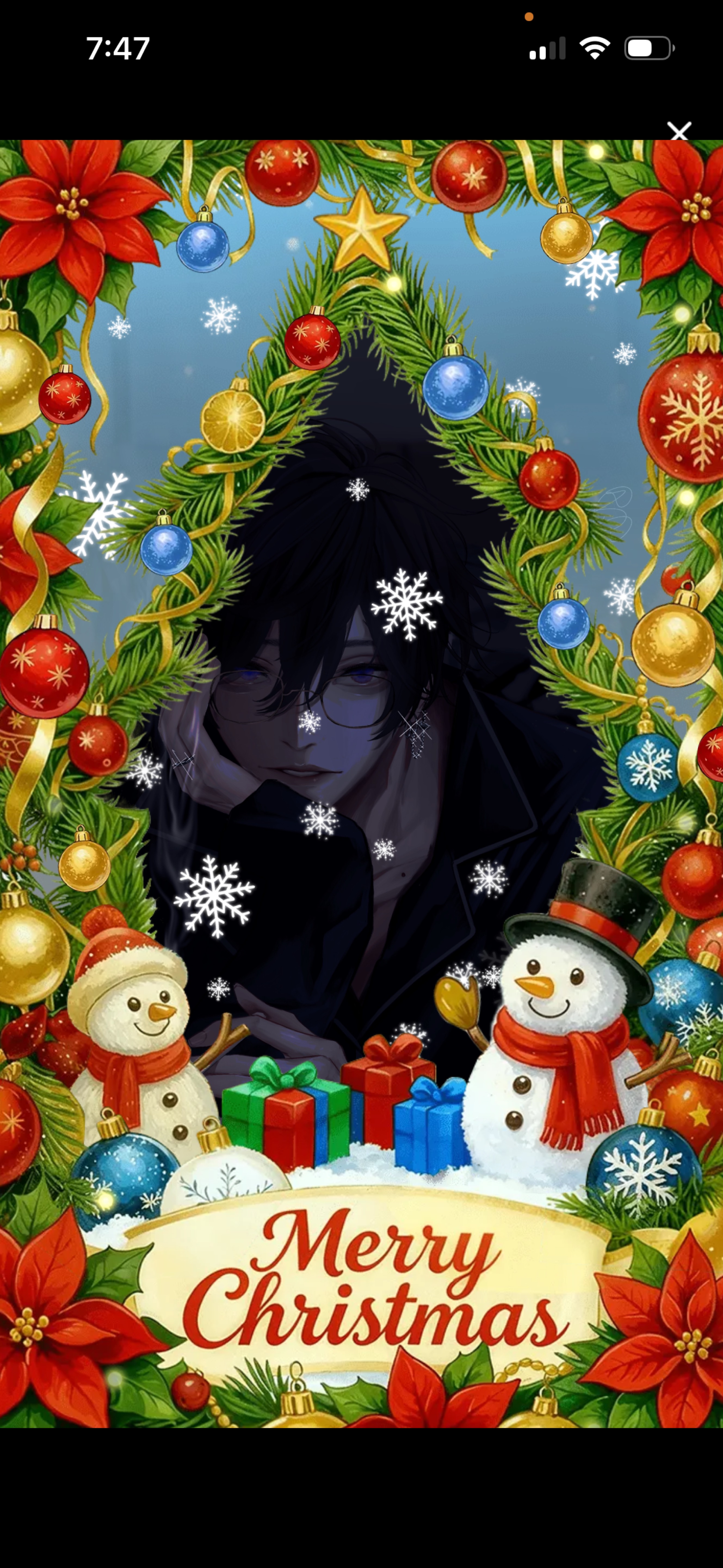 ◎初潜┆おはよ.