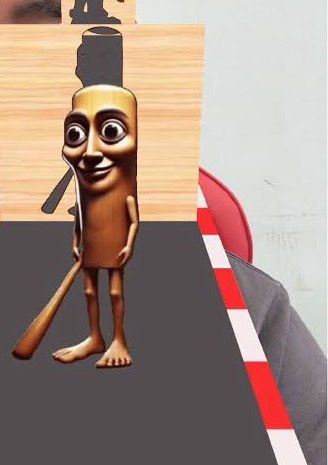 ‎‎‎メリクリイブー