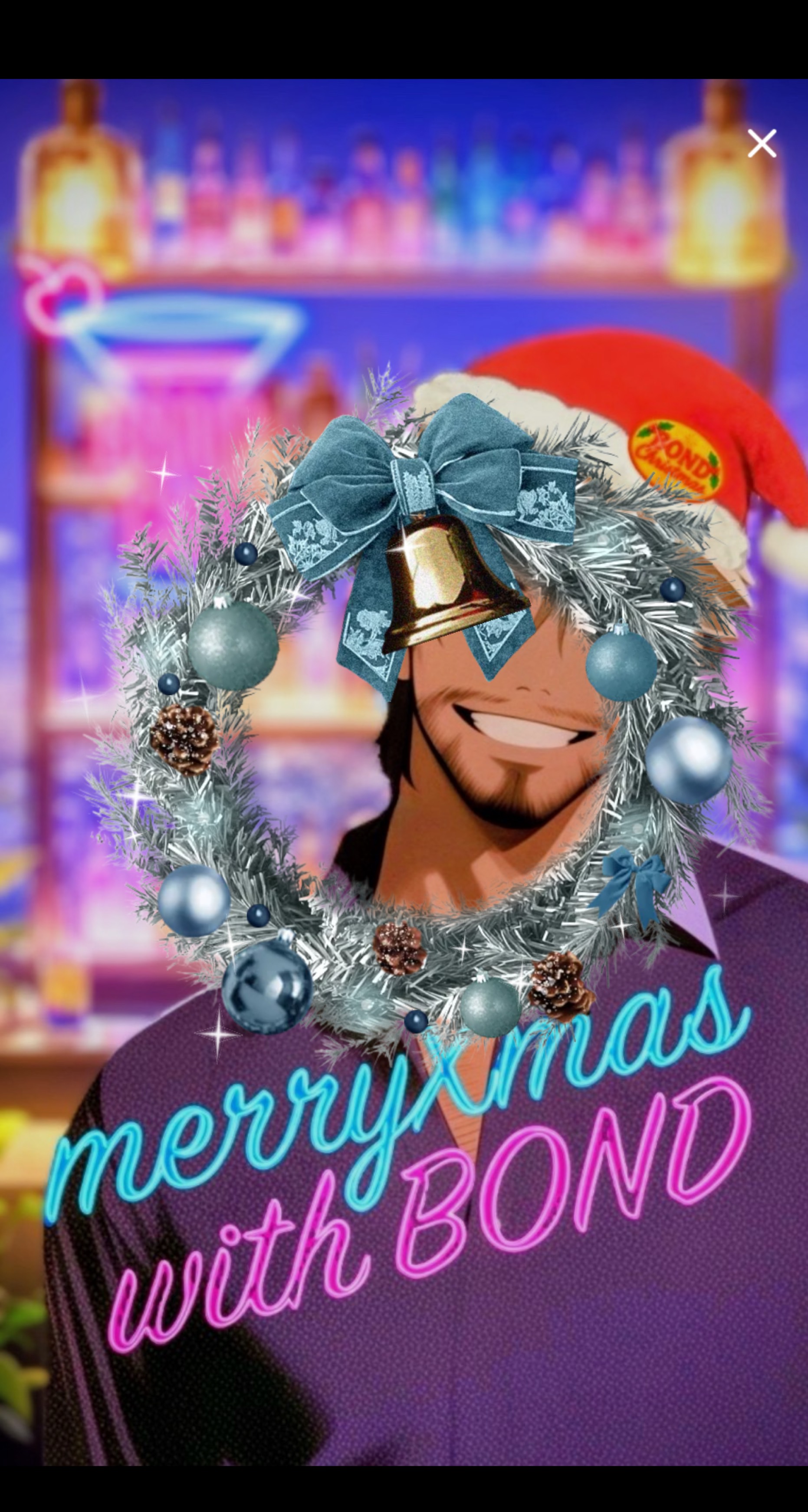 🤍🎄𝙼𝚎𝚛𝚛𝚢 𝙲𝚑𝚛𝚒𝚜𝚝𝚖𝚊𝚜🎄🤍