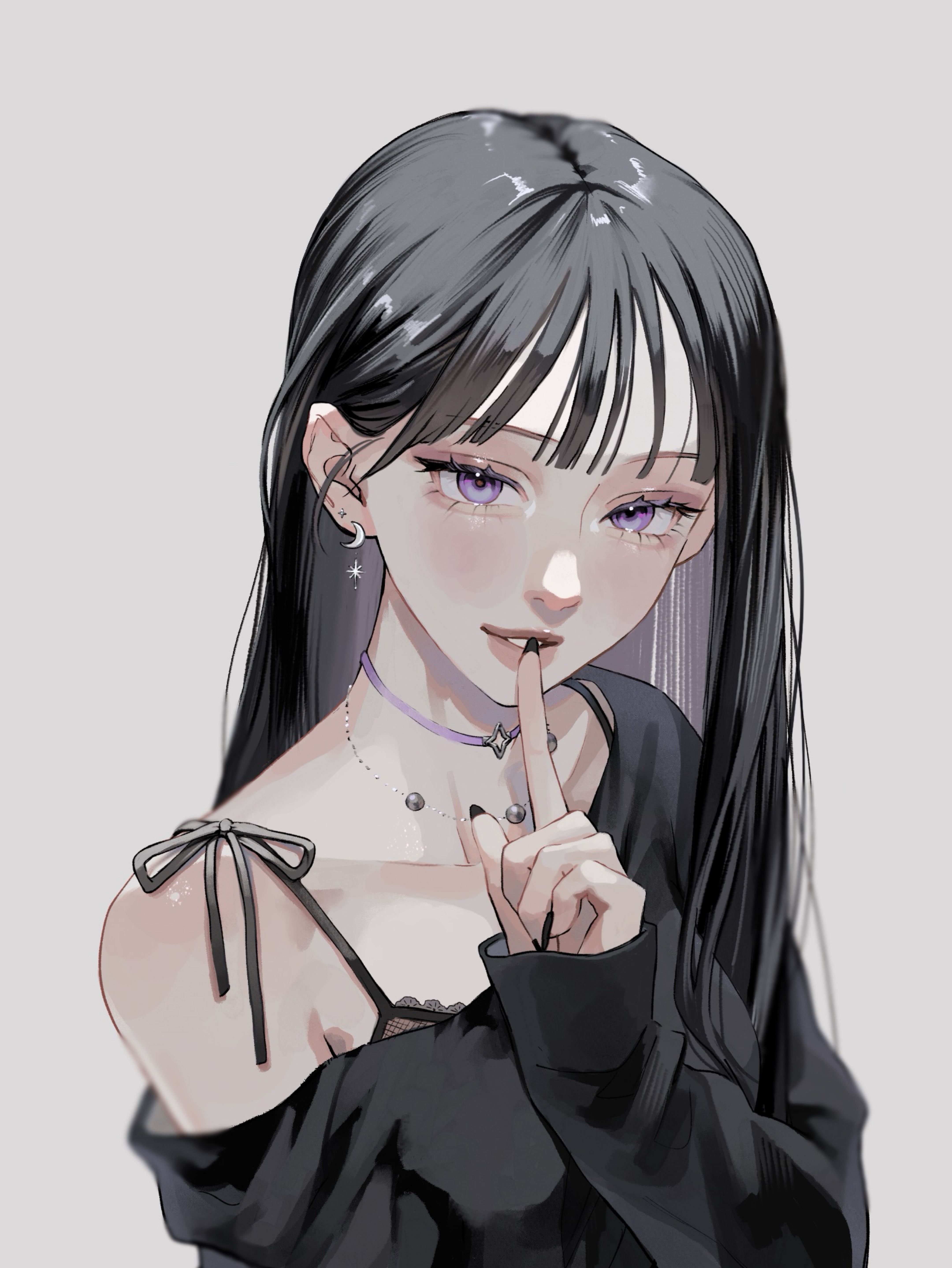 おやすみ前にまったりと𓂃 𓈒𓏸◌‬