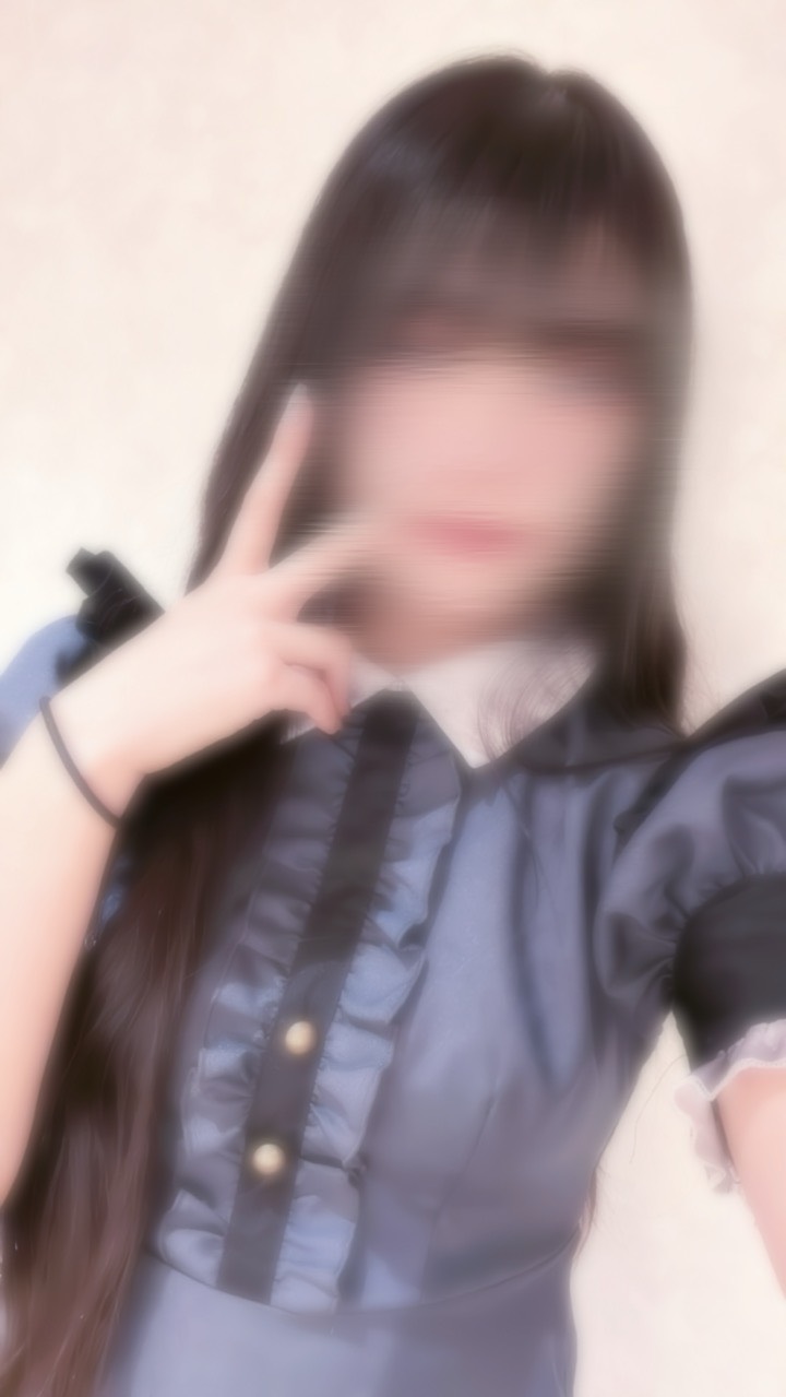 【弾き語り】初潜◎ よるのうた。