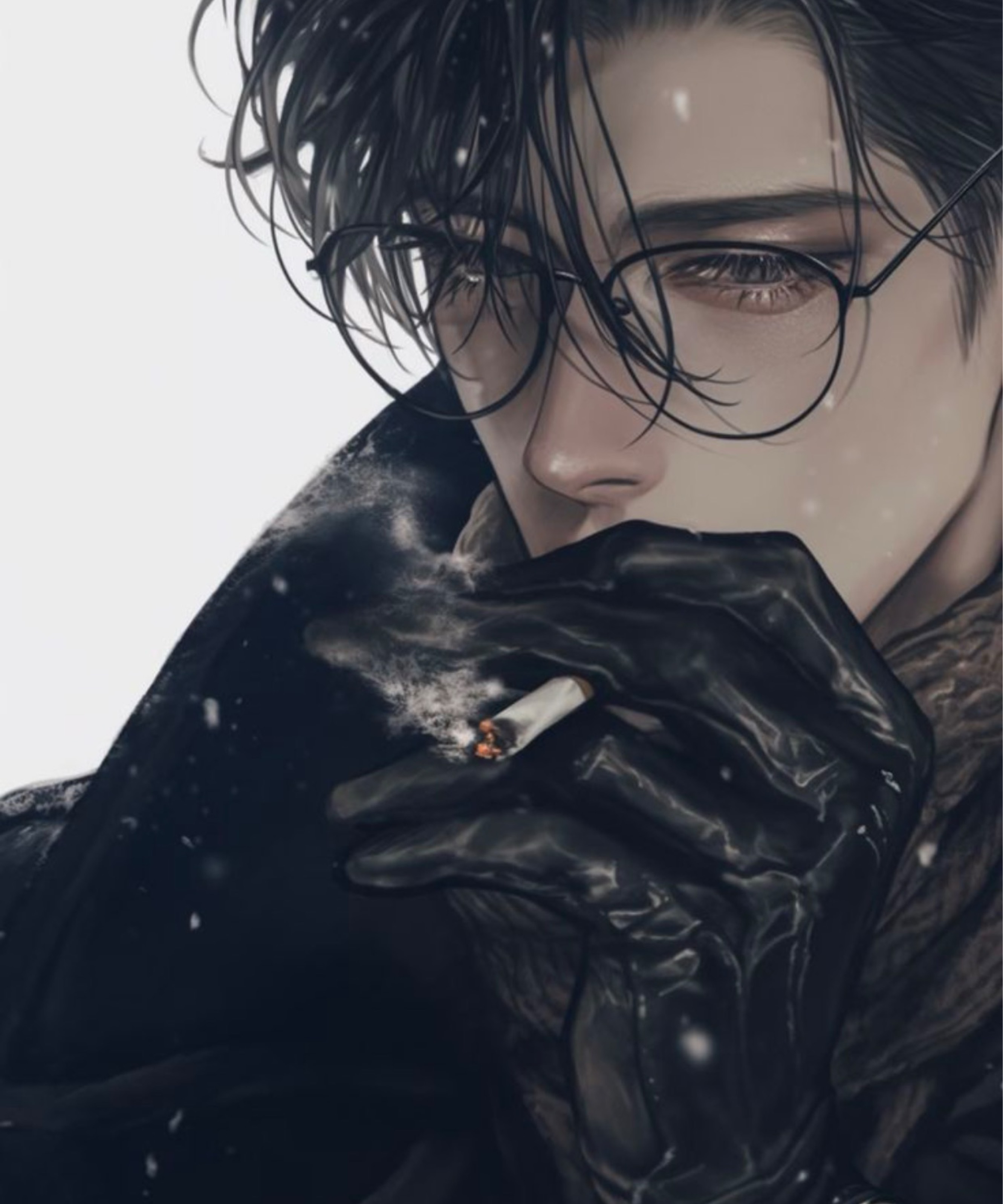 【関西弁】低音