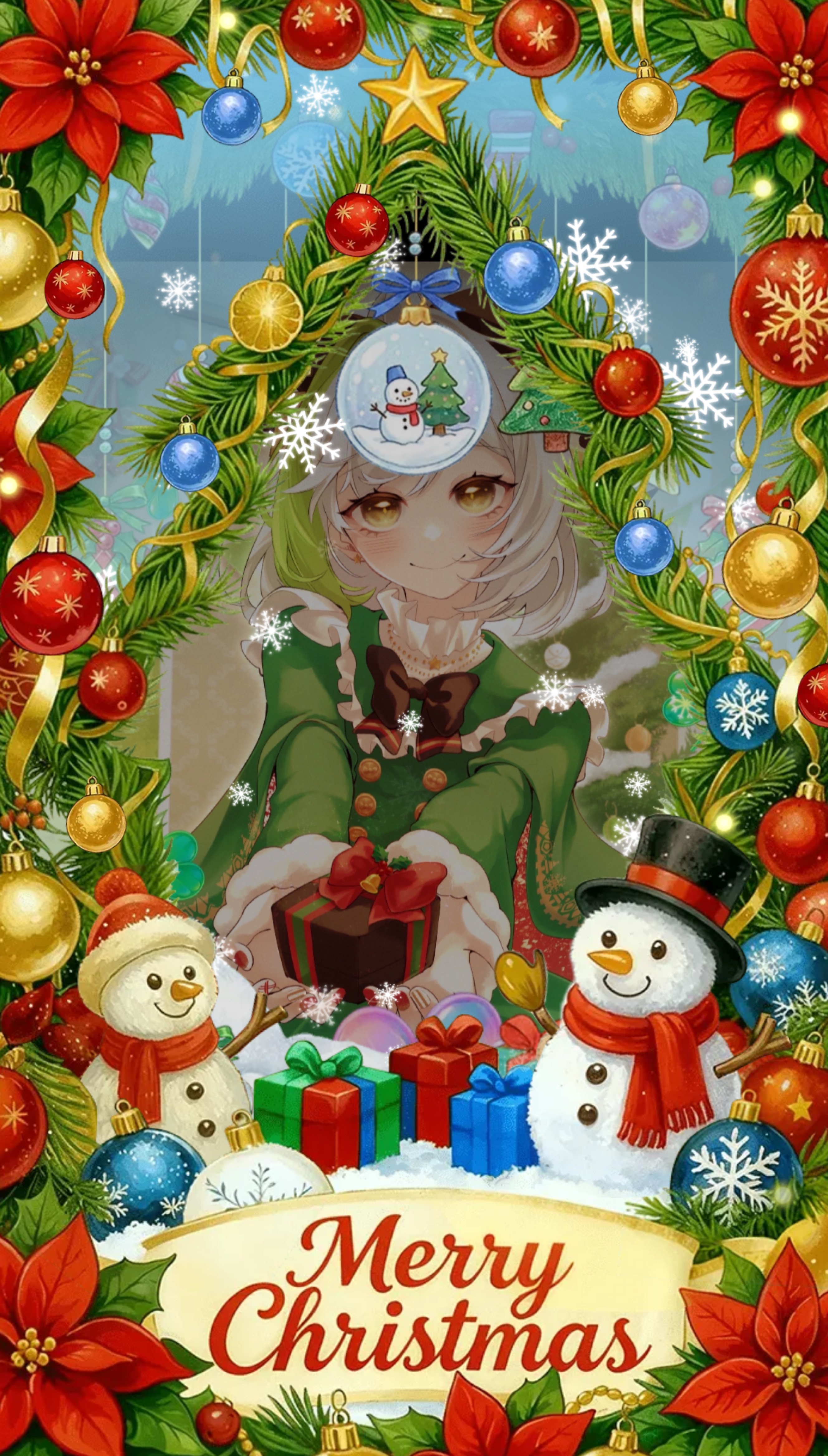 初潜🙆‍♀️一緒に居てくれる？