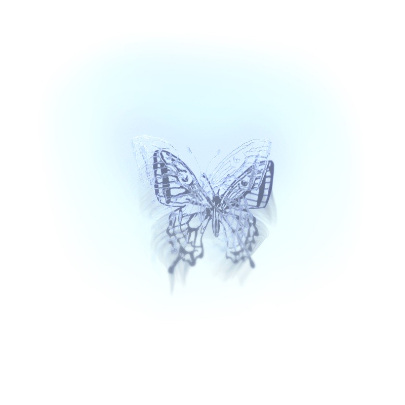 受験勉強👊🏻一緒に勉強しよ🥹