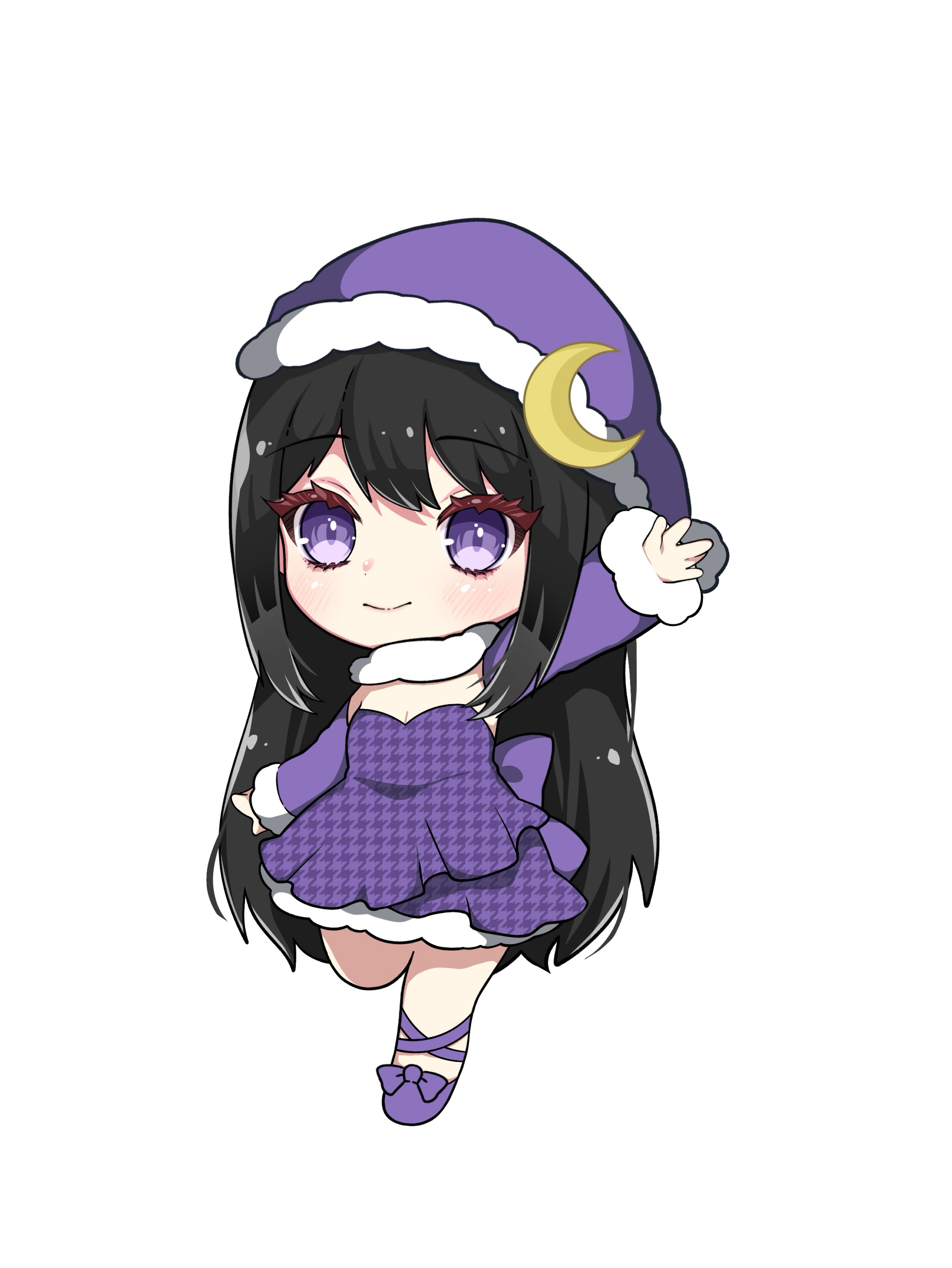 おはよって言わせて𓂃 𓈒𓏸◌‬